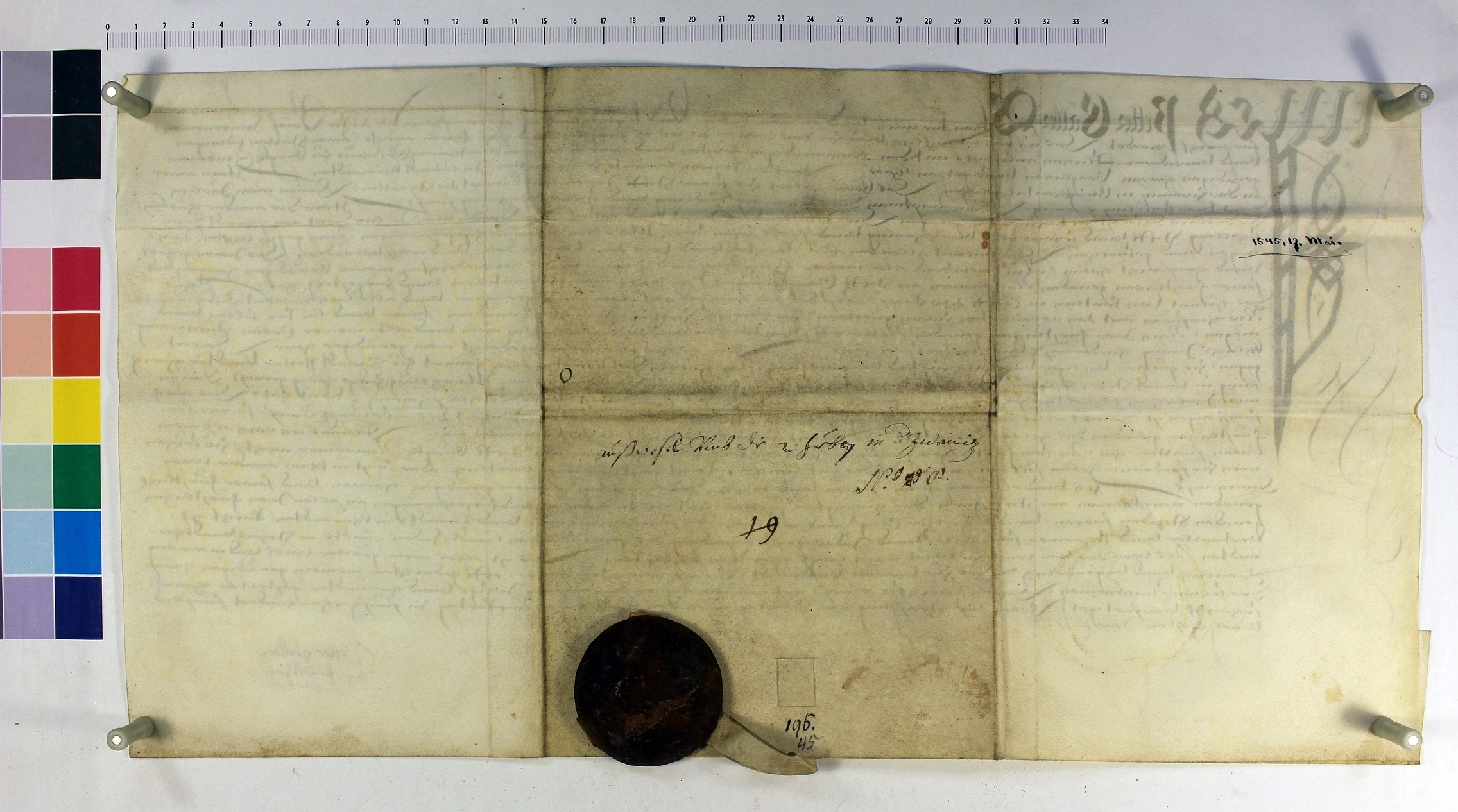 ADG_Urk_0805v.jpg