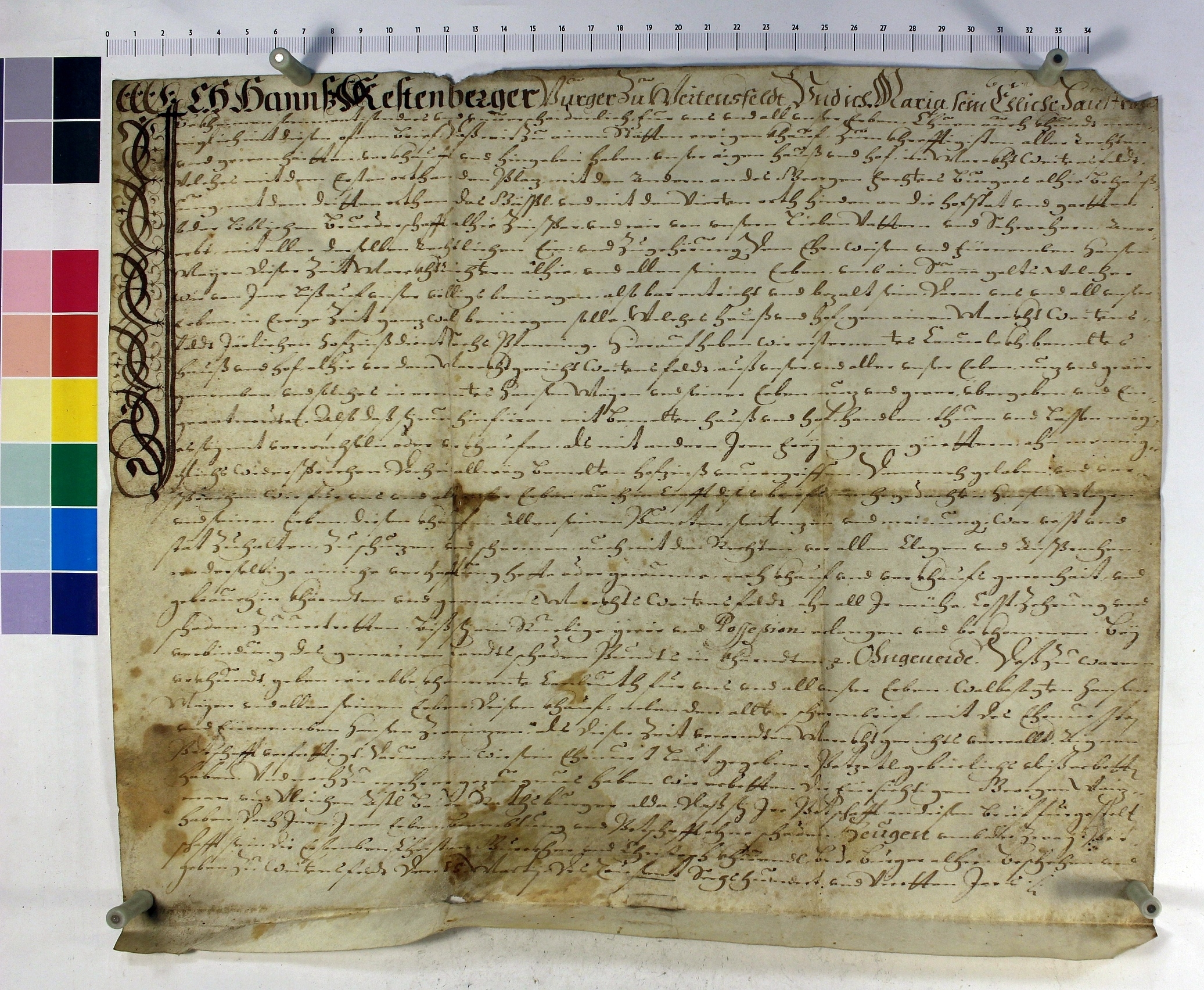 ADG_Urk_0995r.jpg