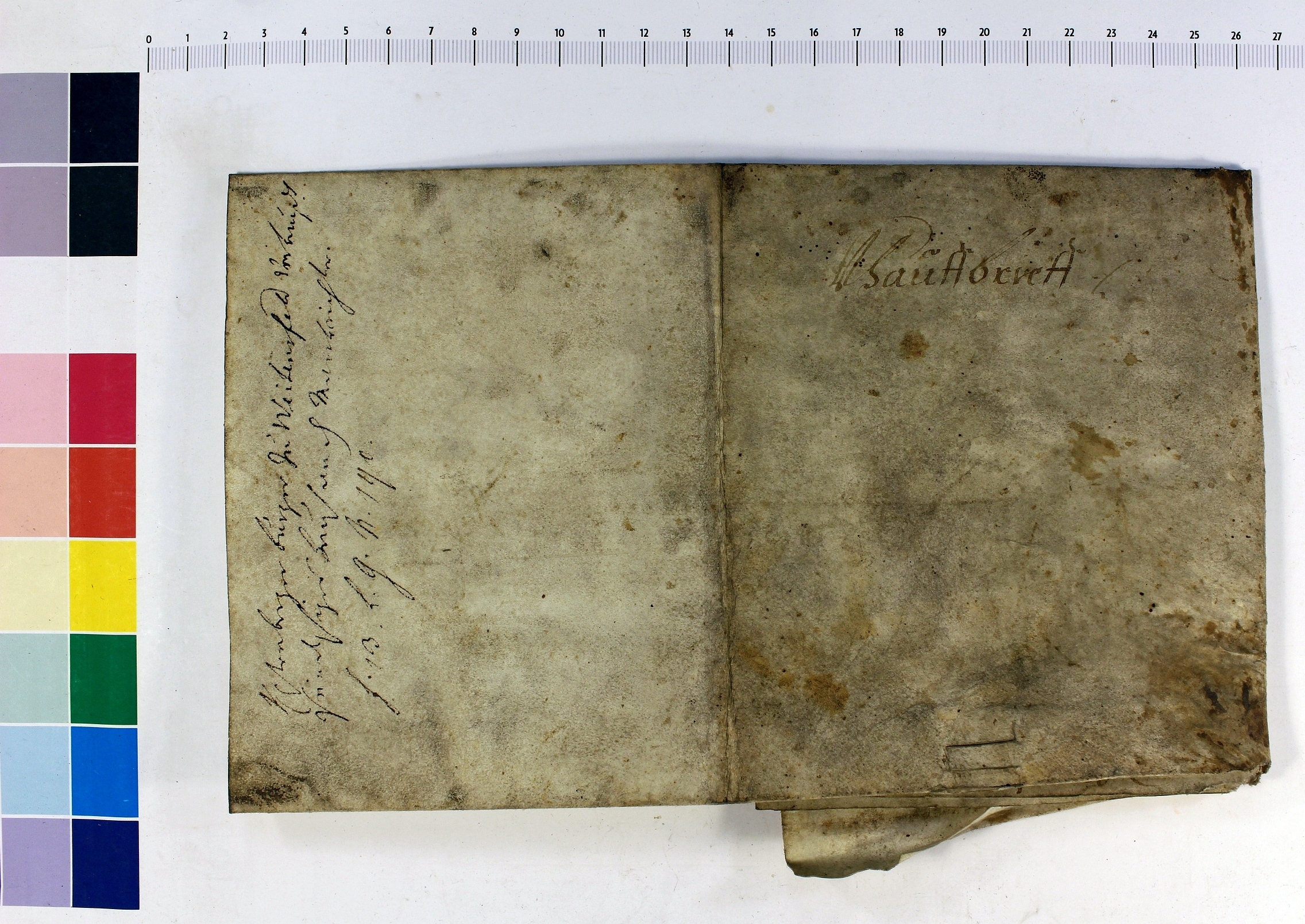 ADG_Urk_0995v.jpg