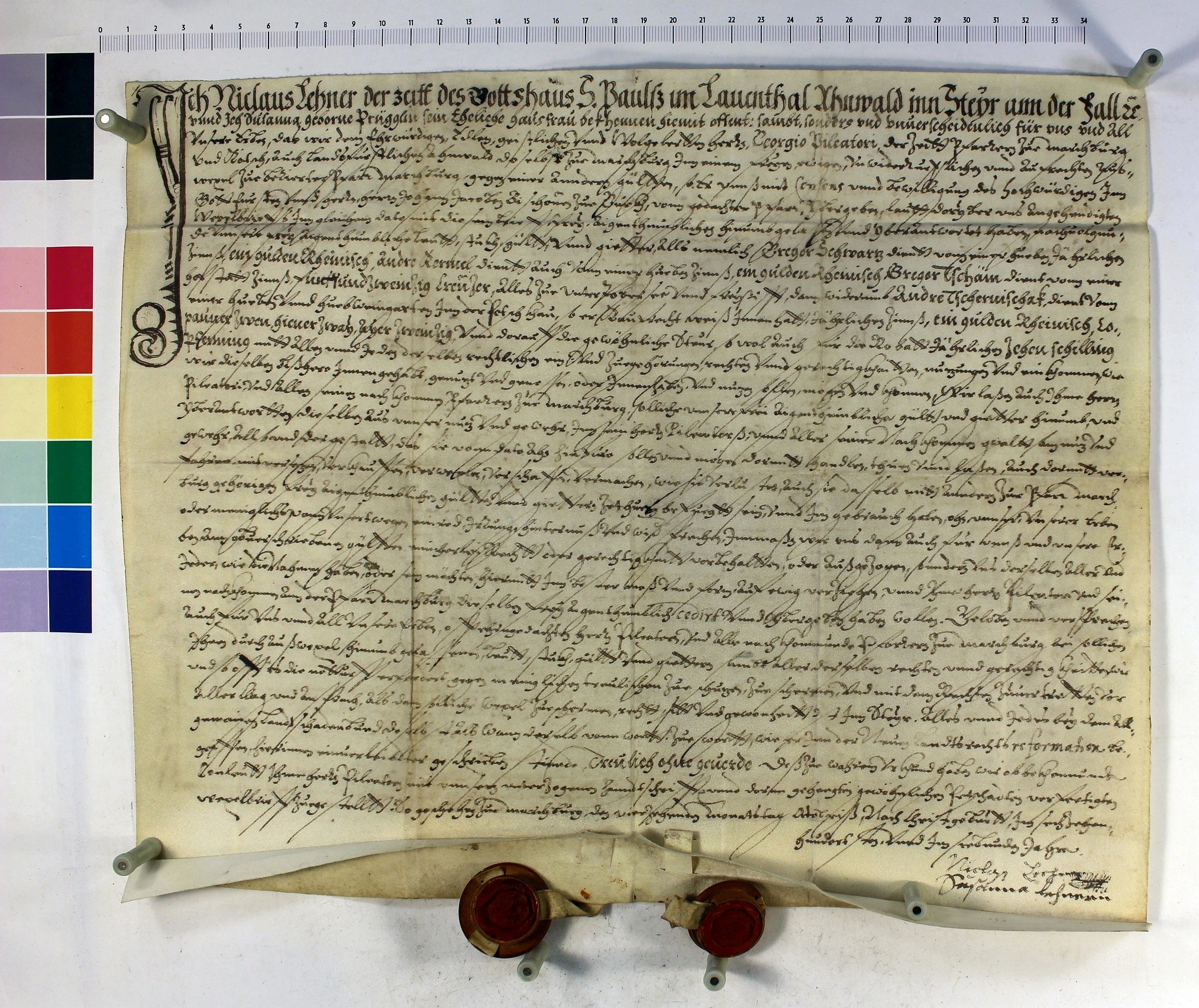 ADG_Urk_1002r.jpg