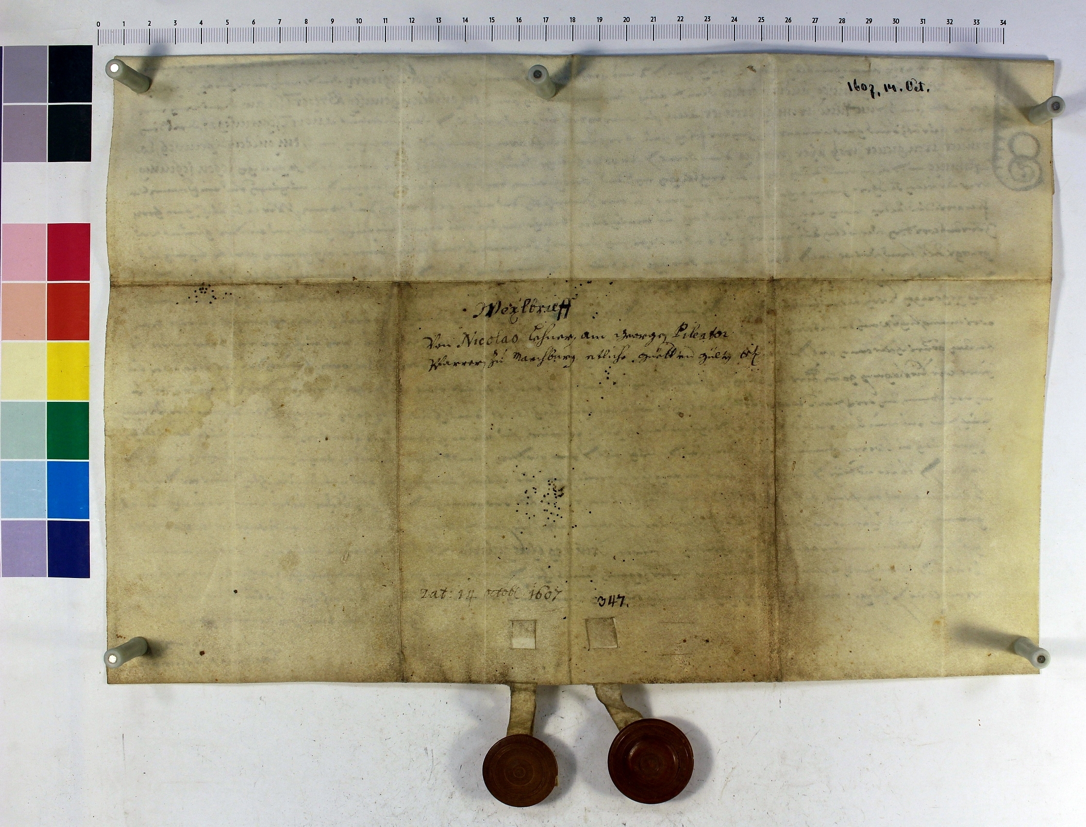 ADG_Urk_1002v.jpg