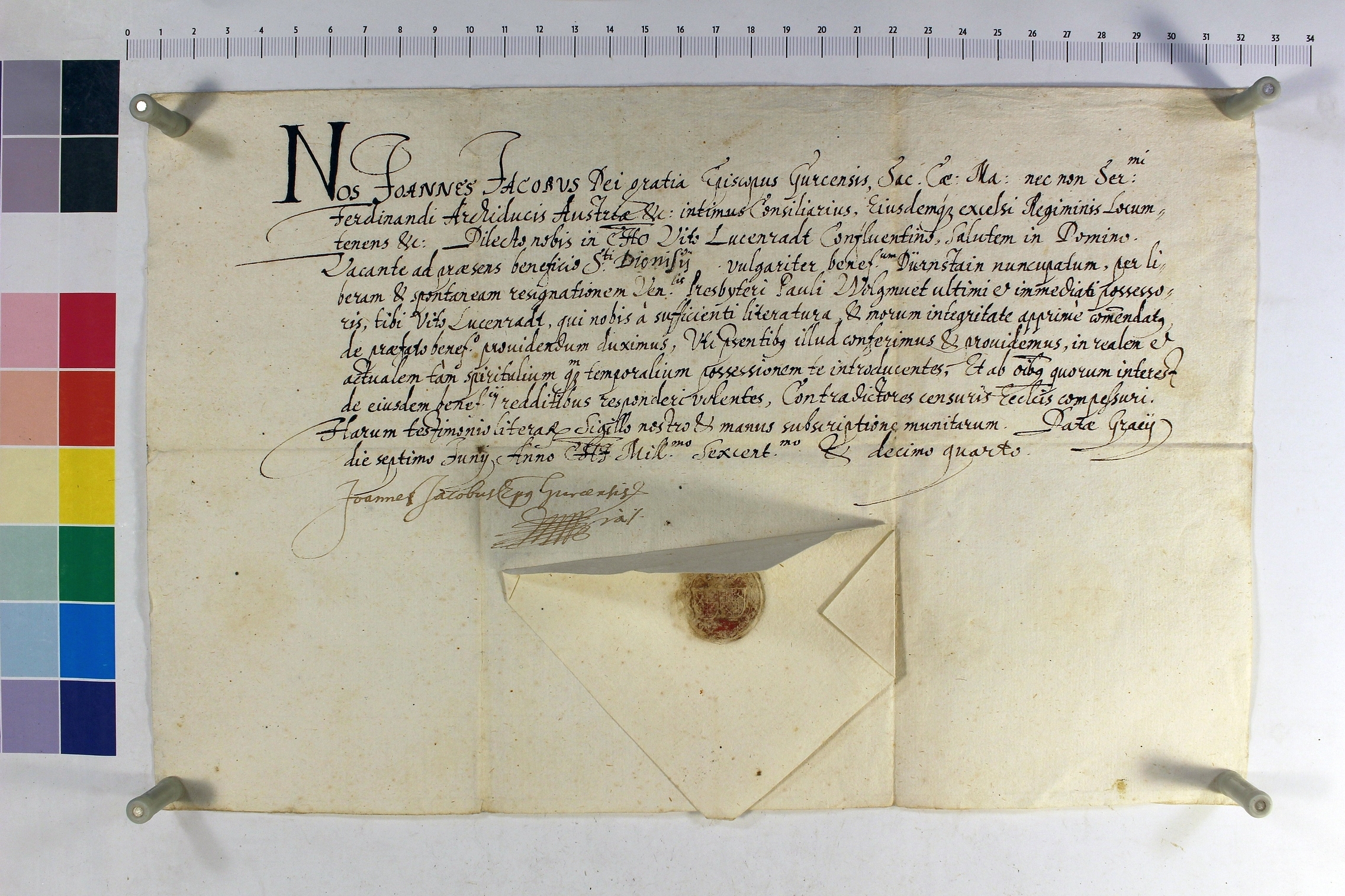 ADG_Urk_1023r.jpg