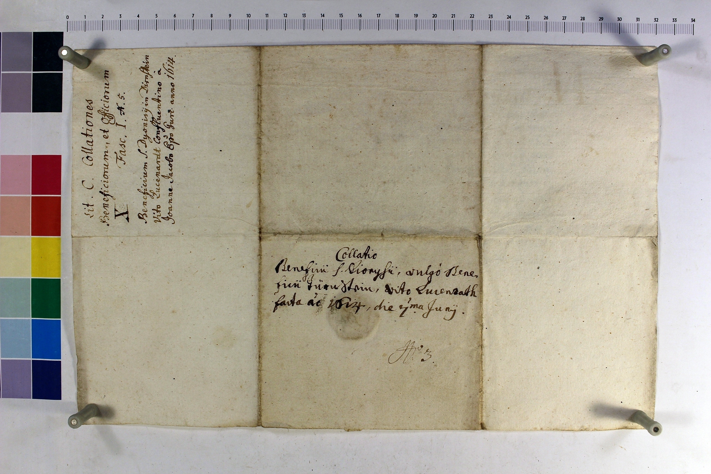 ADG_Urk_1023v.jpg