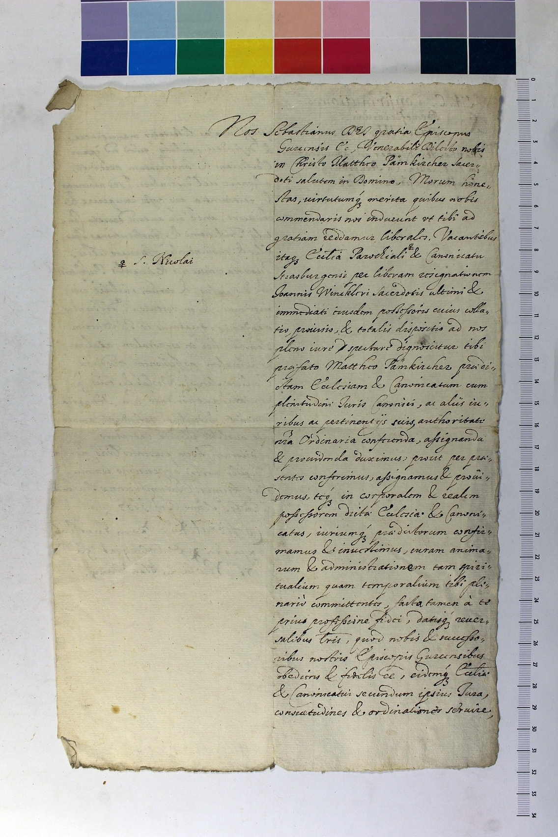 ADG_Urk_1094r.jpg
