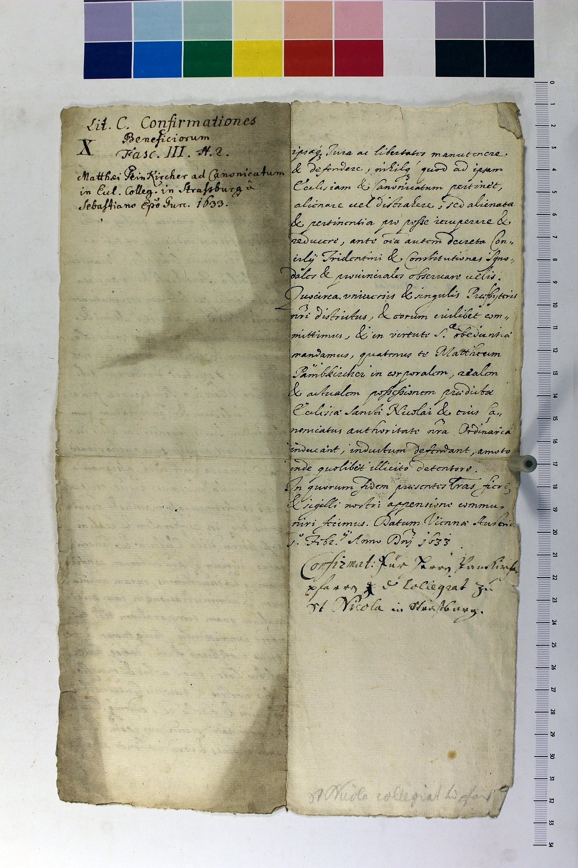 ADG_Urk_1094v.jpg