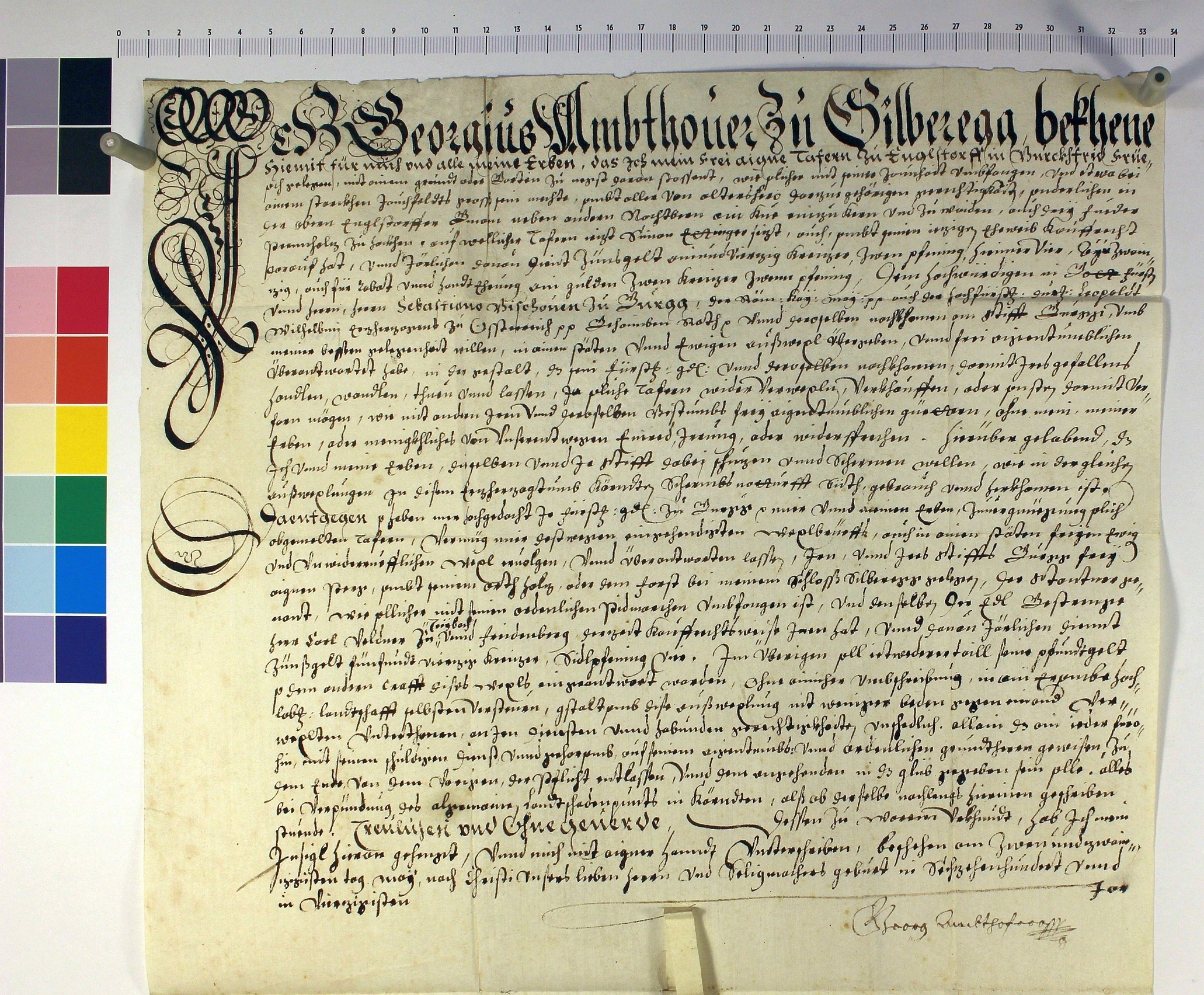 ADG_Urk_1117r.jpg