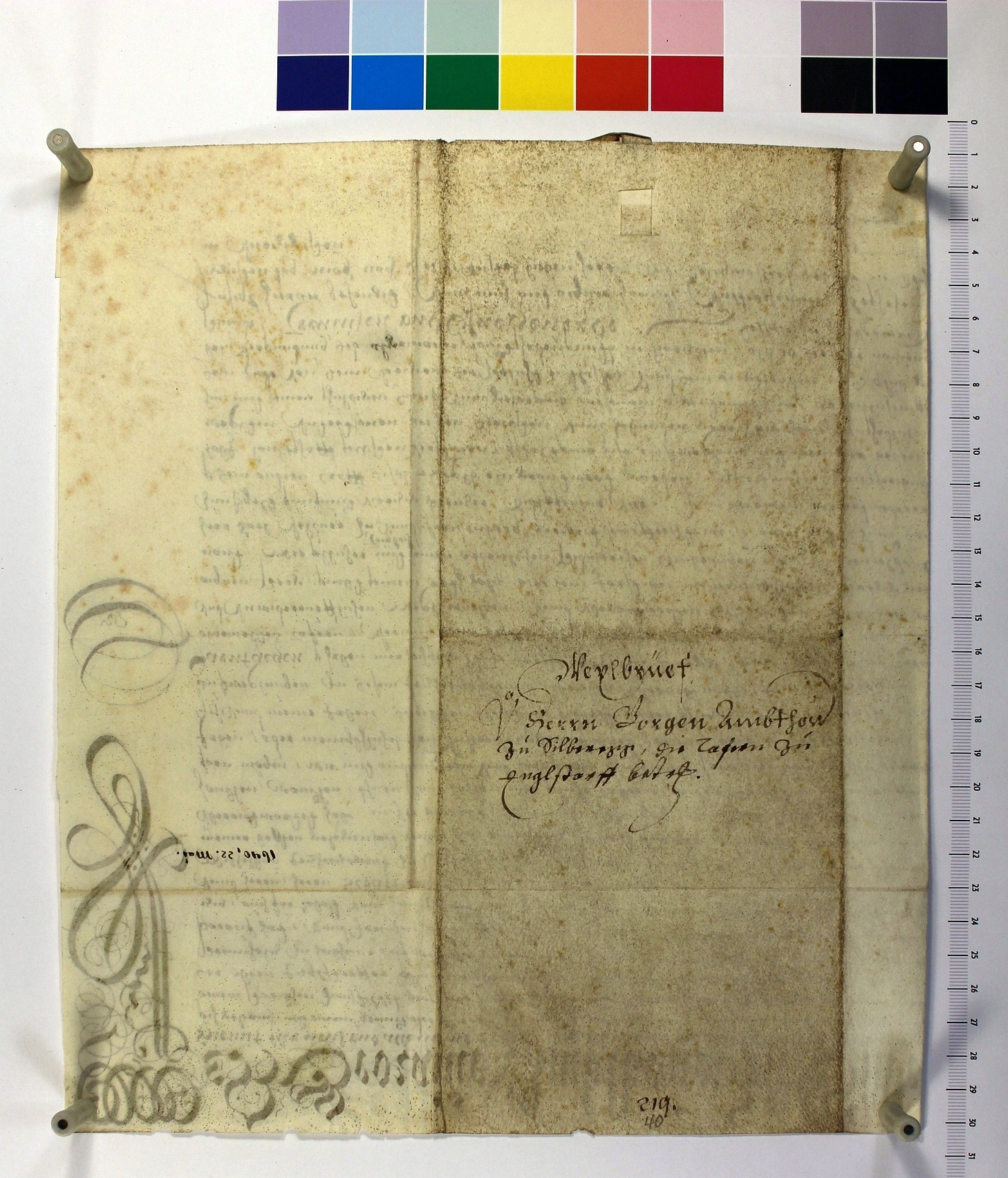 ADG_Urk_1117v.jpg