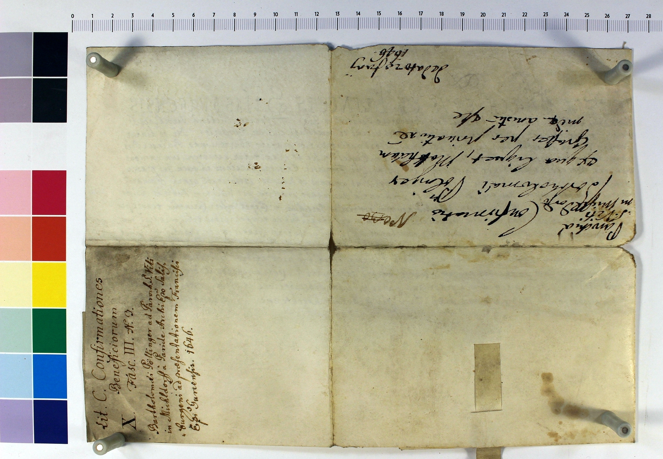 ADG_Urk_1130v.jpg