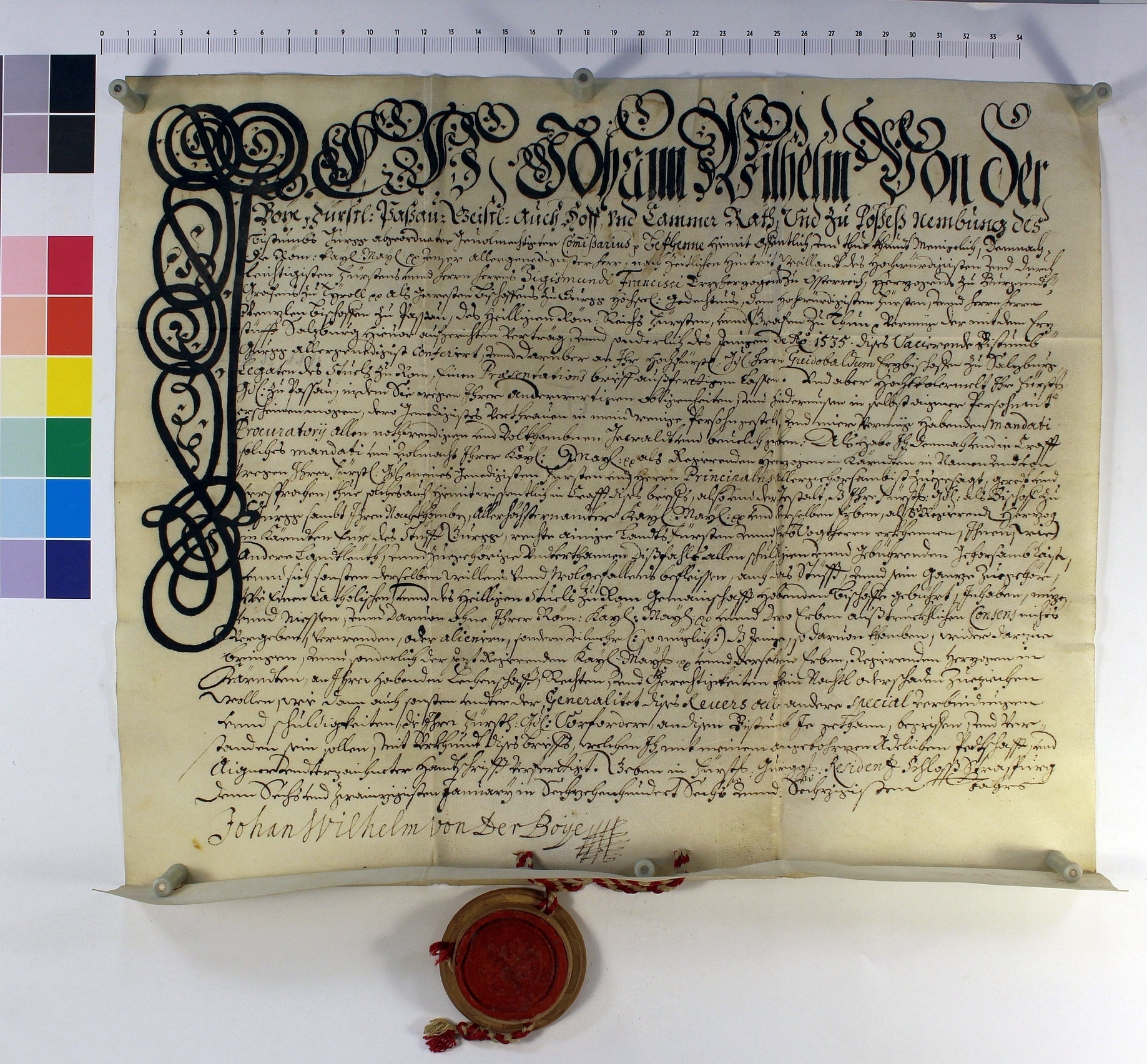 ADG_Urk_1174-1.jpg