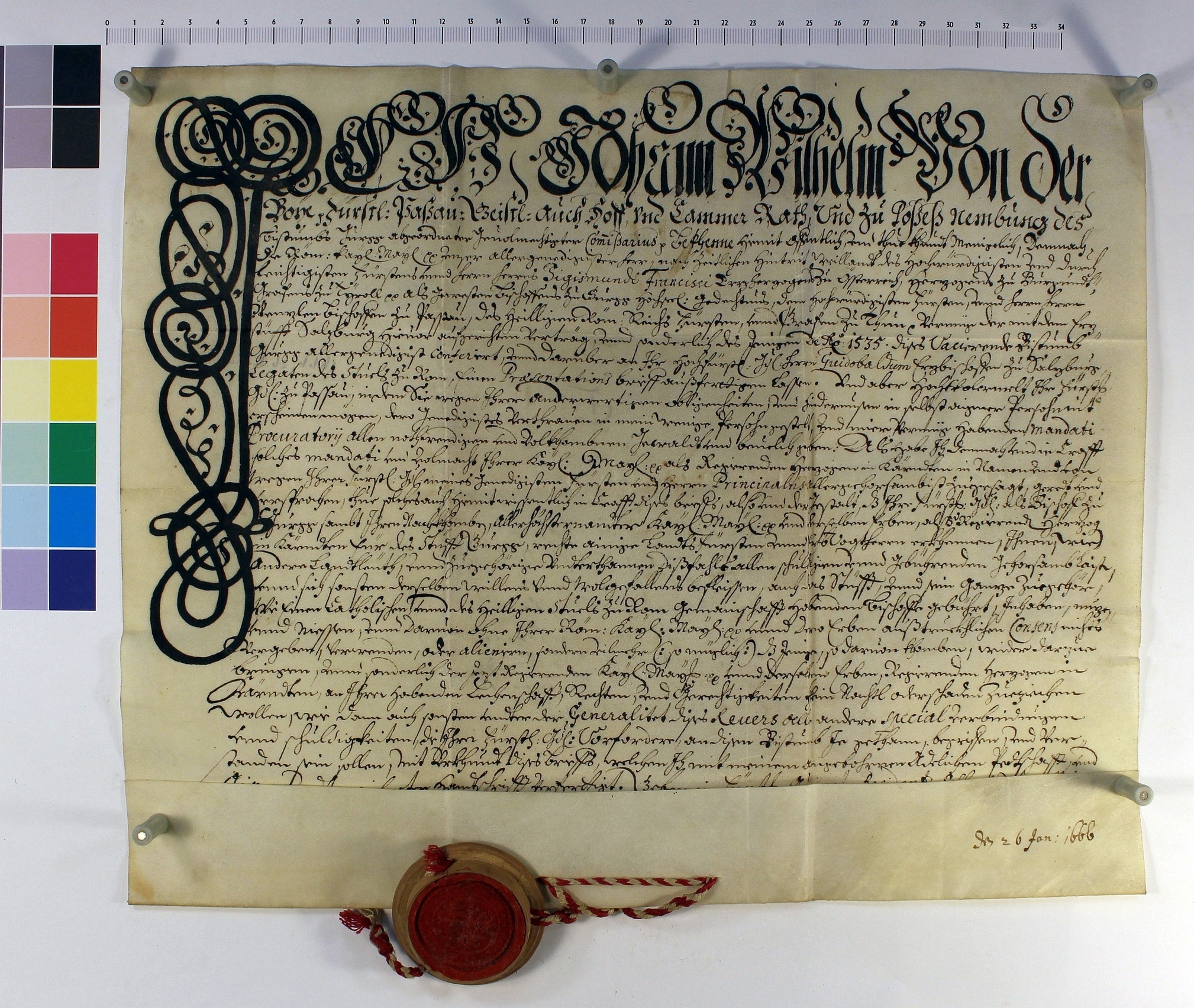 ADG_Urk_1174-2.jpg