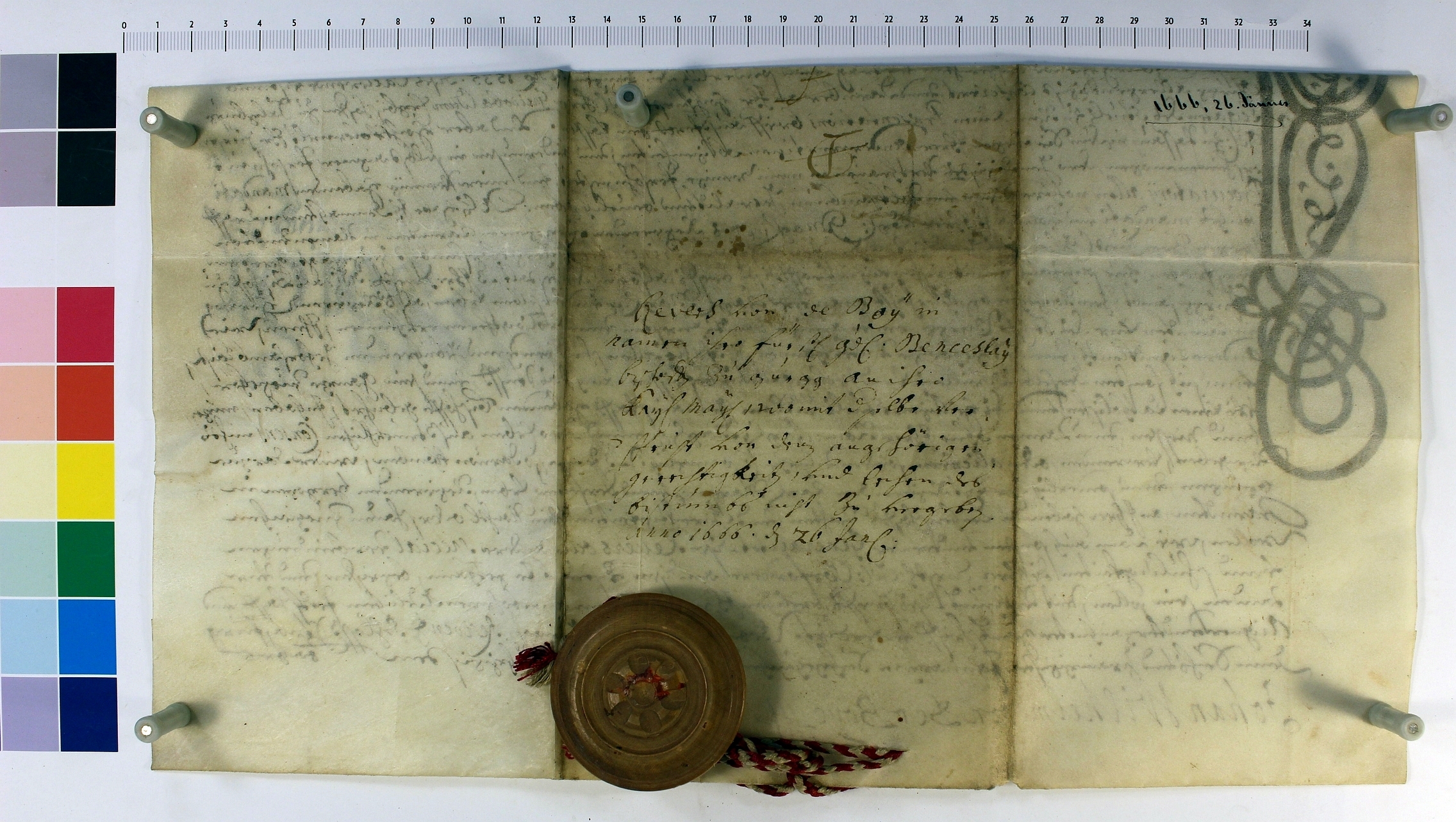 ADG_Urk_1174-3.jpg