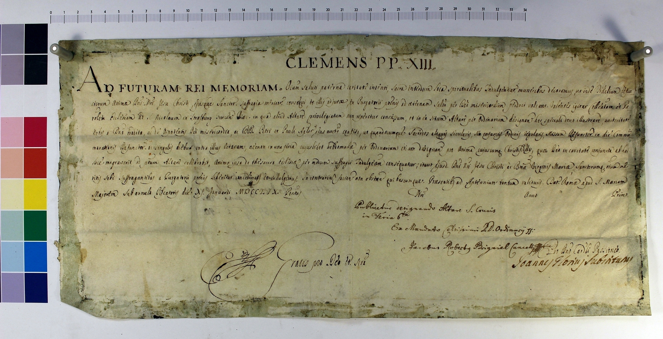ADG_Urk_1177r.jpg