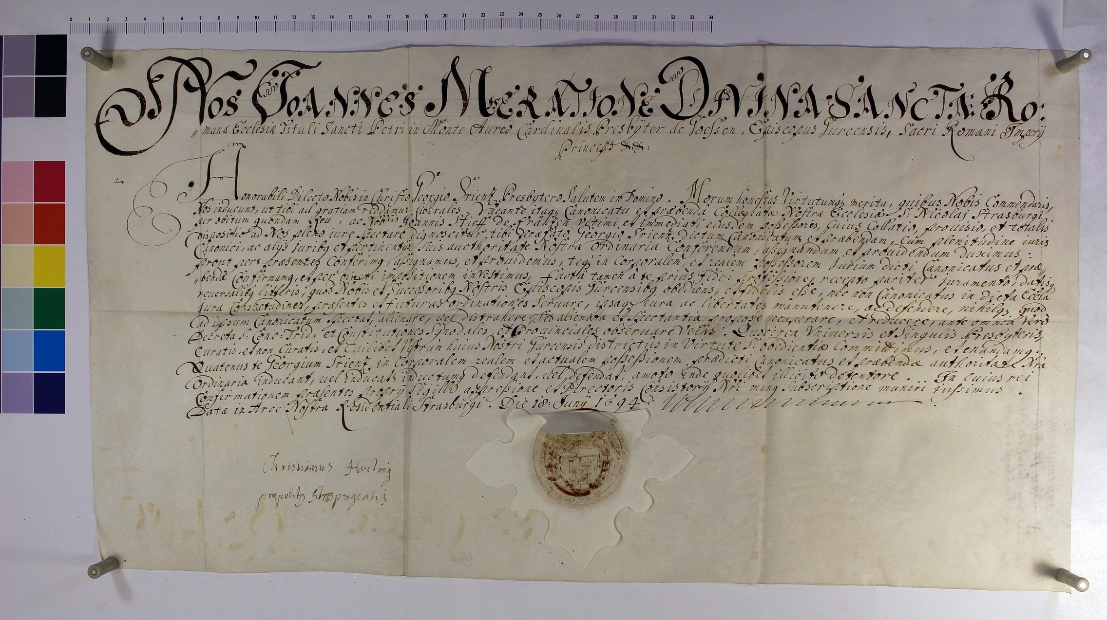 ADG_Urk_1237r.jpg