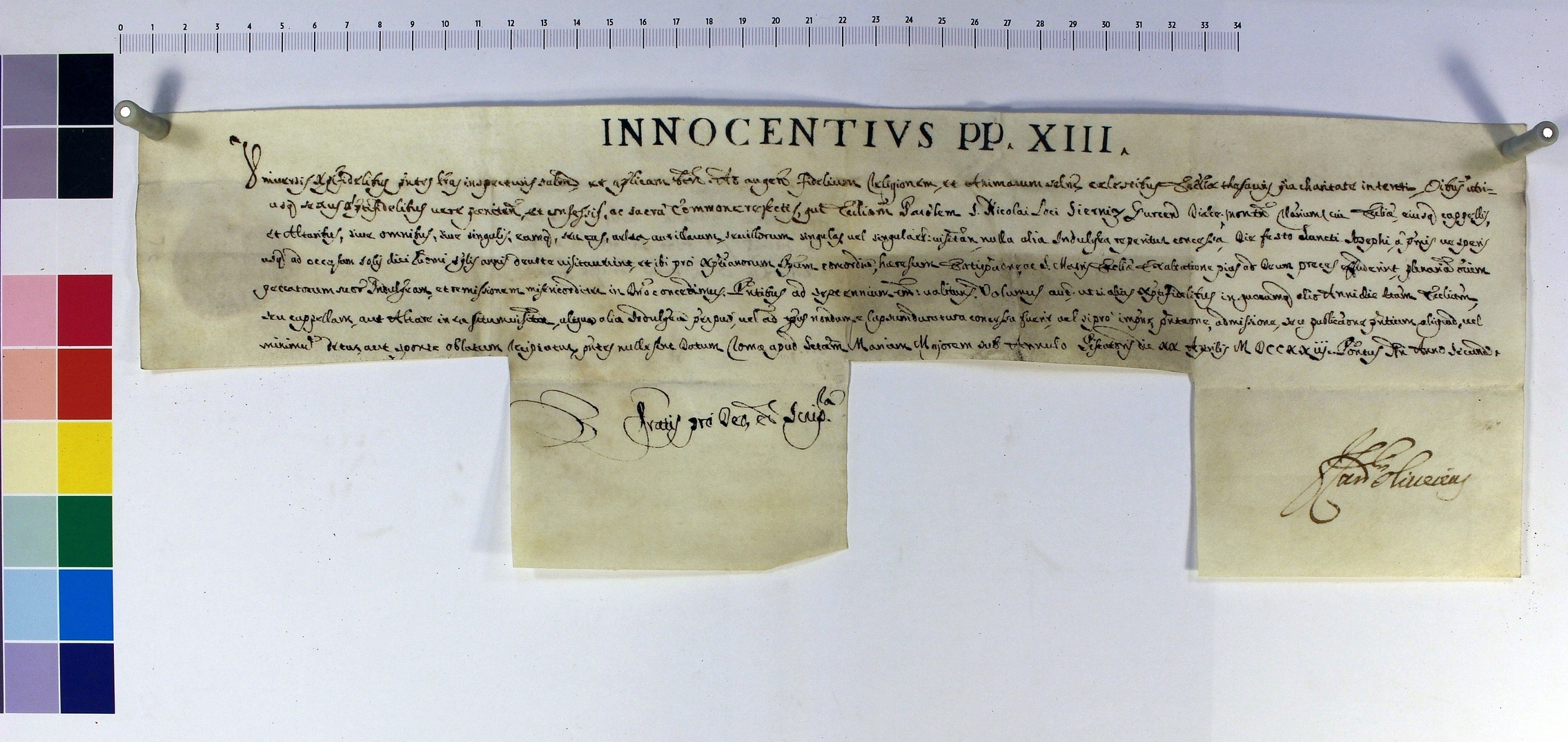 ADG_Urk_1341r.jpg