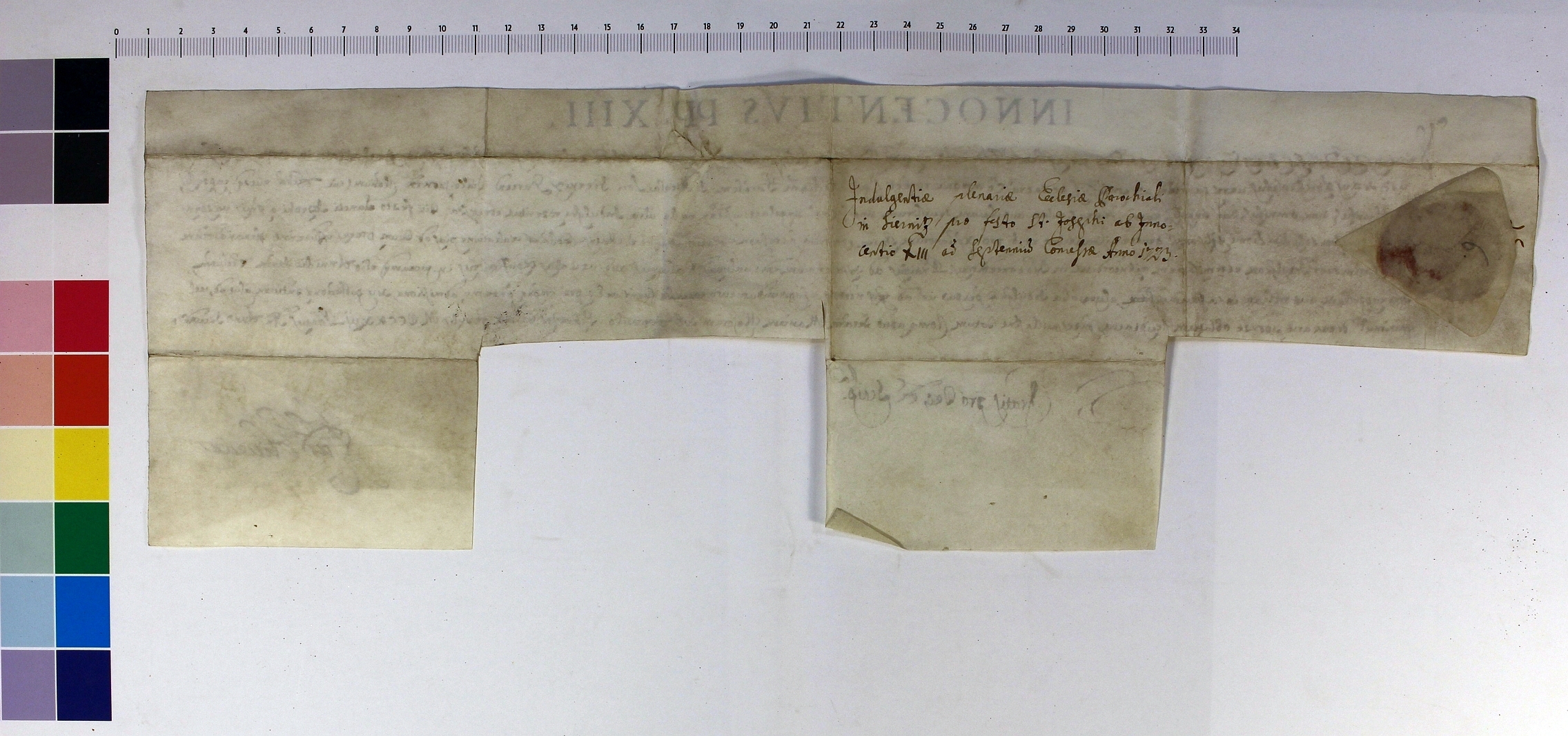 ADG_Urk_1341v.jpg