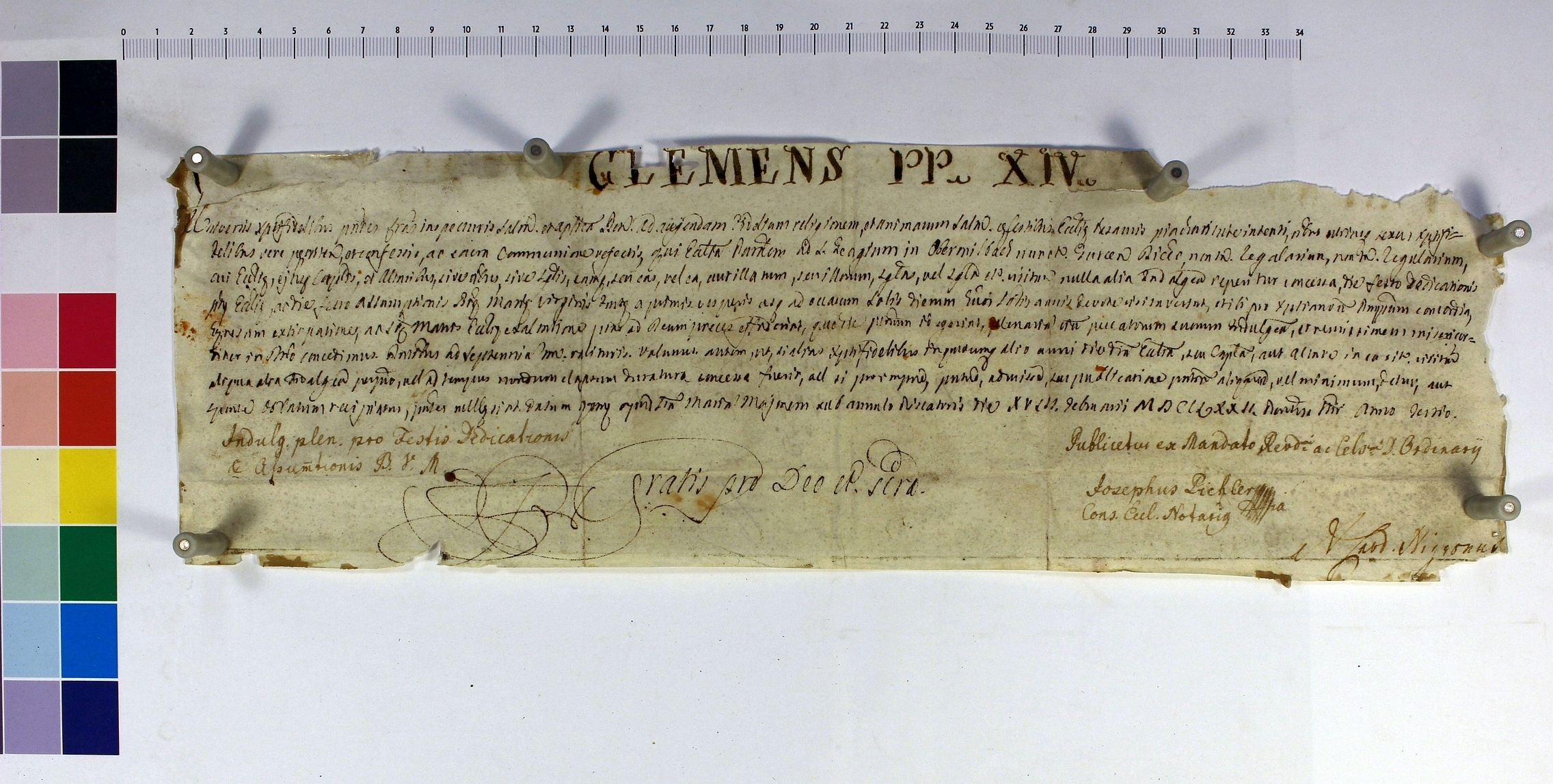 ADG_Urk_1539r.jpg