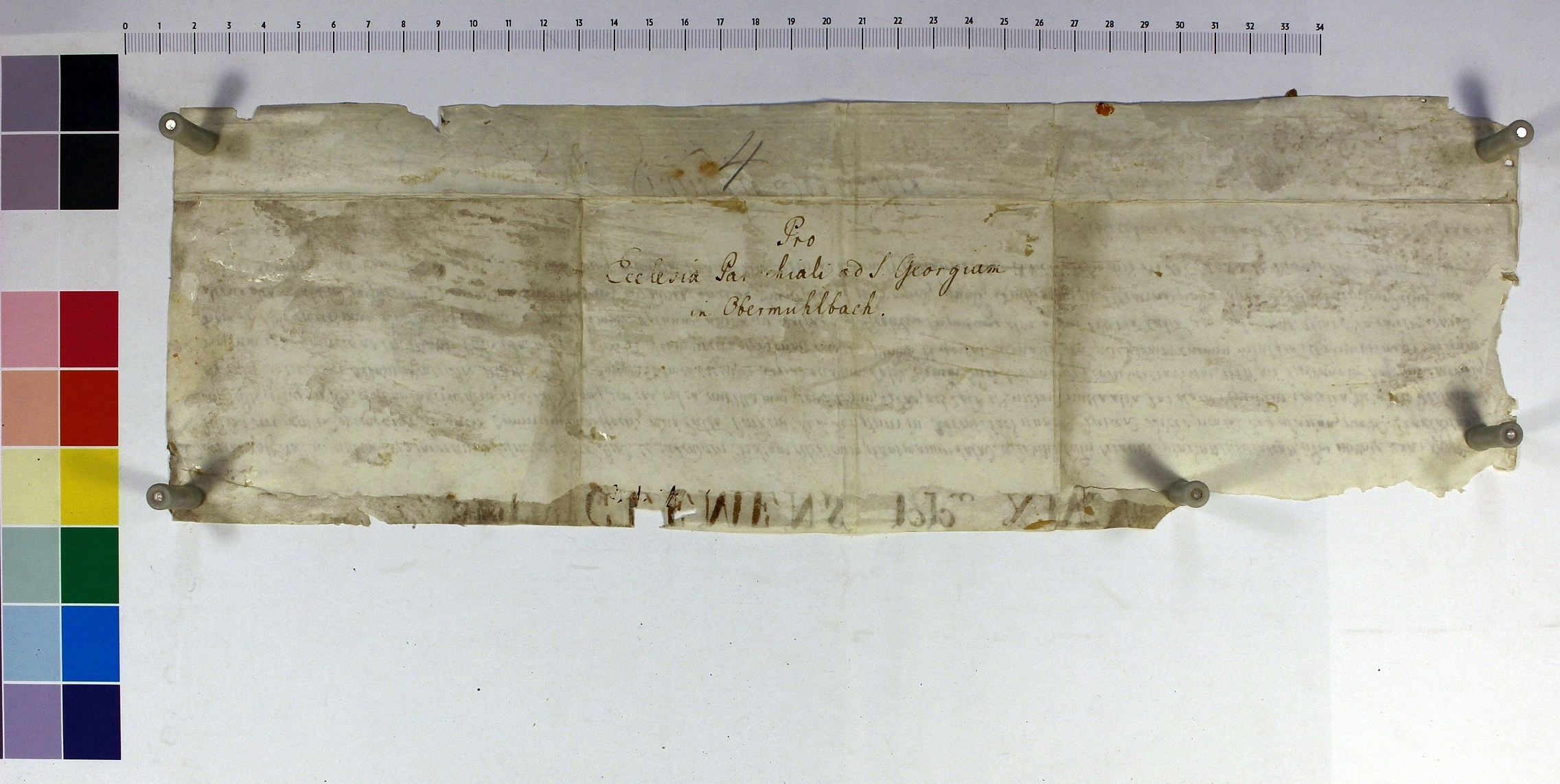 ADG_Urk_1539v.jpg