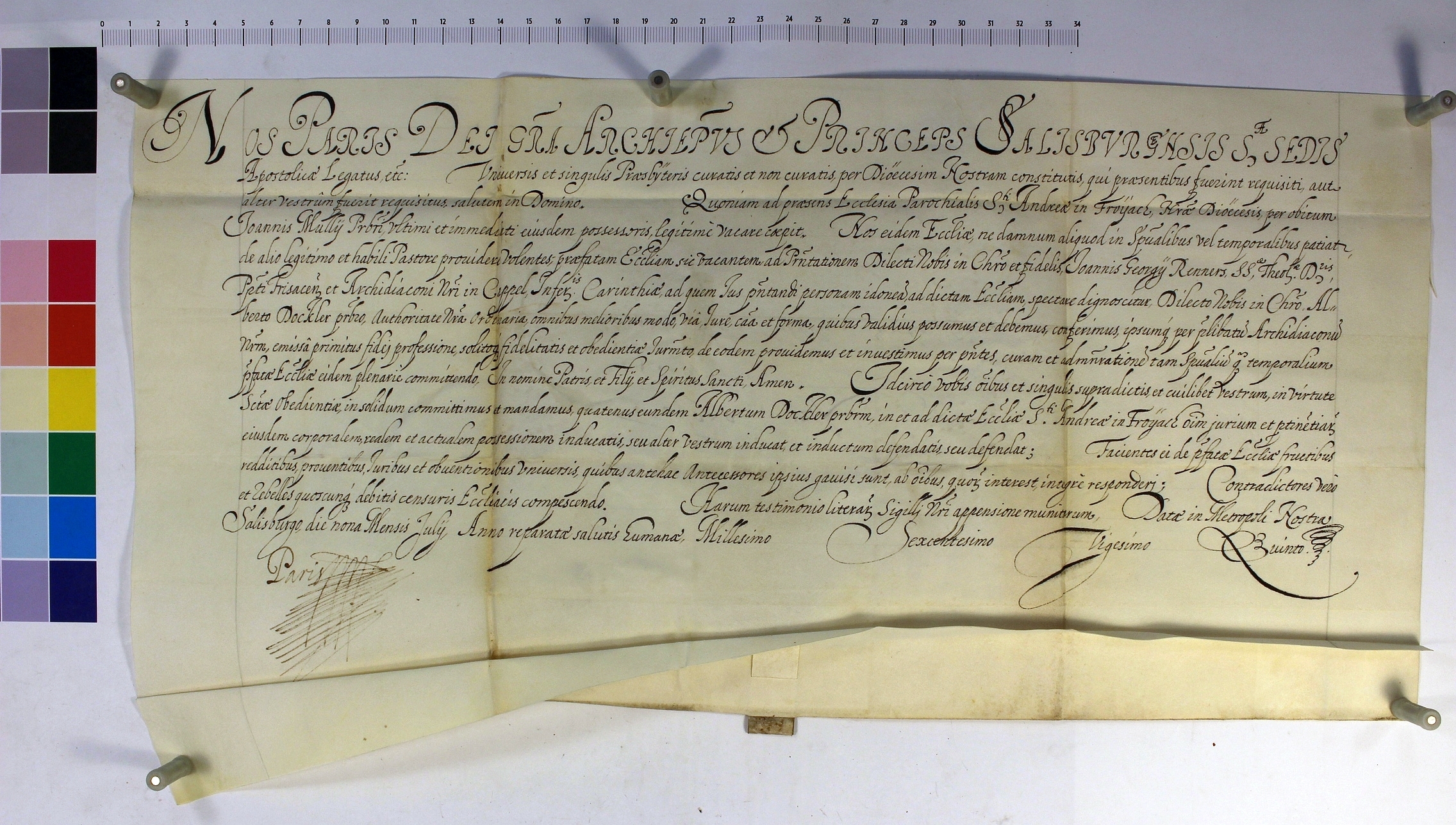 ADG_Urk_1699r.jpg