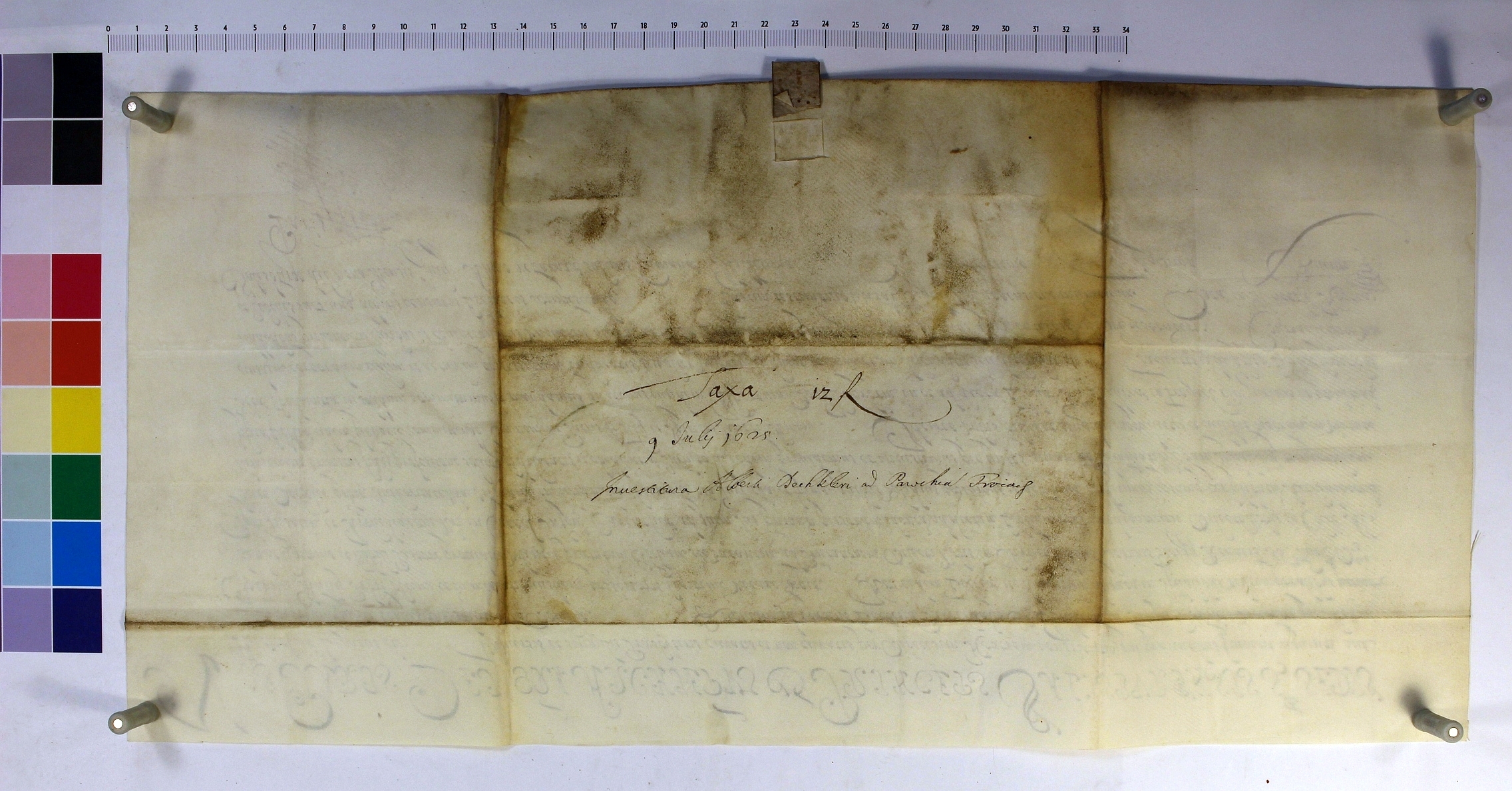 ADG_Urk_1699v.jpg