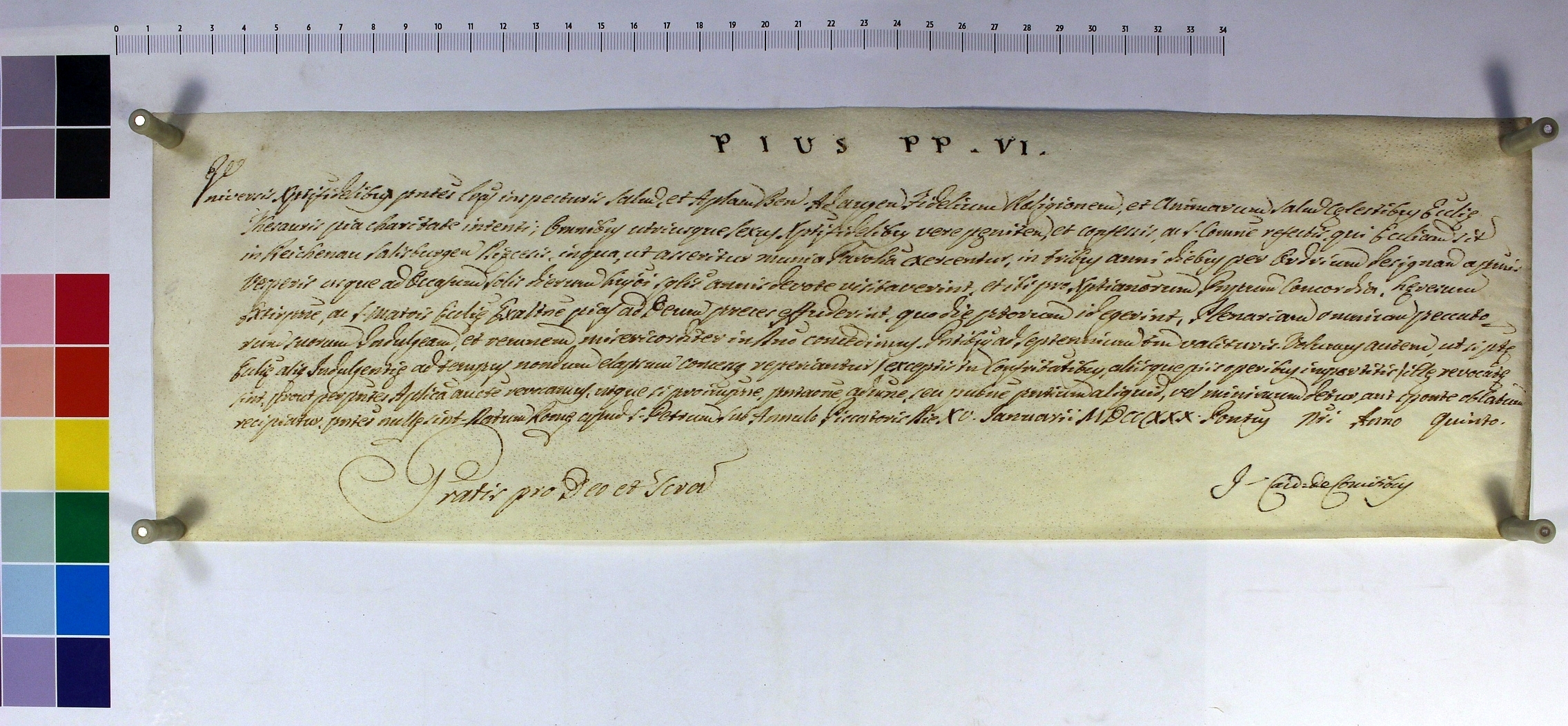 ADG_Urk_1752r.jpg