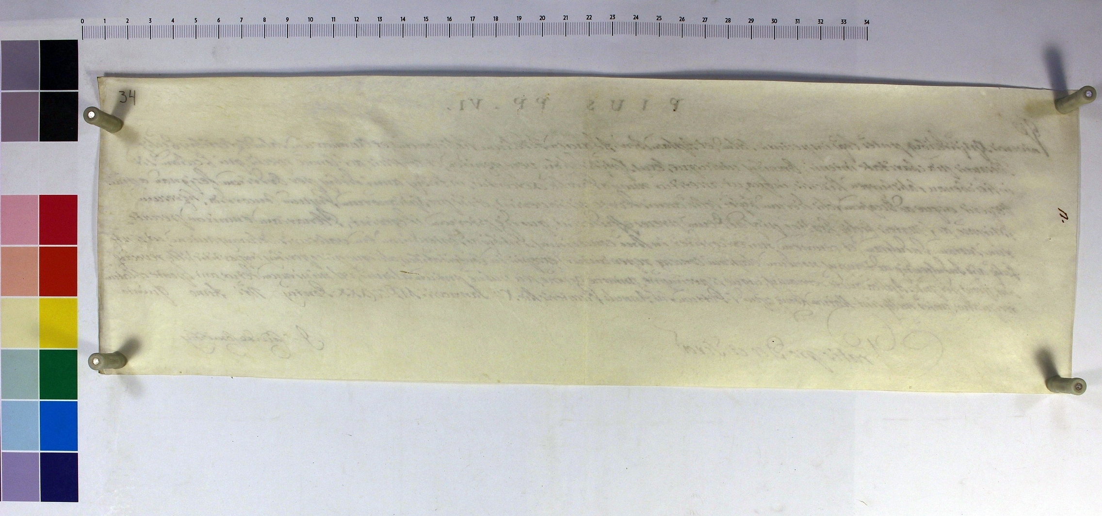 ADG_Urk_1752v.jpg