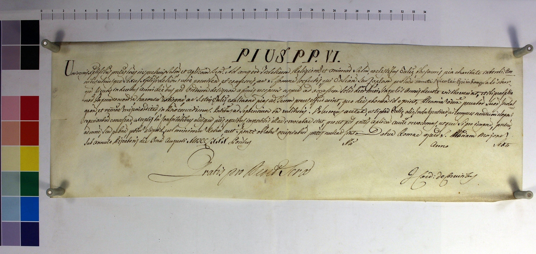 ADG_Urk_1845r.jpg