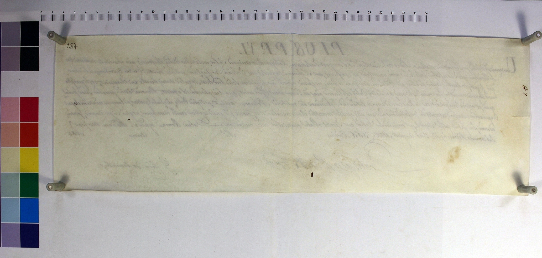 ADG_Urk_1845v.jpg