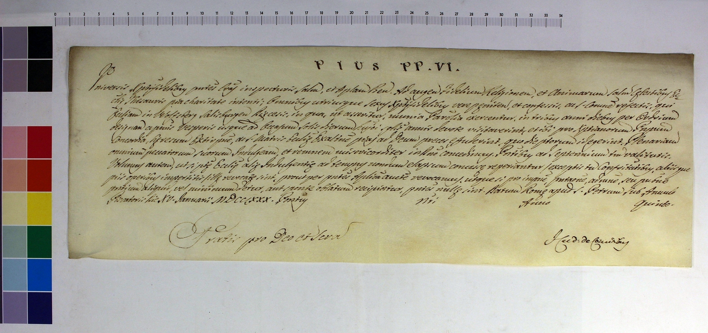 ADG_Urk_1867r.jpg