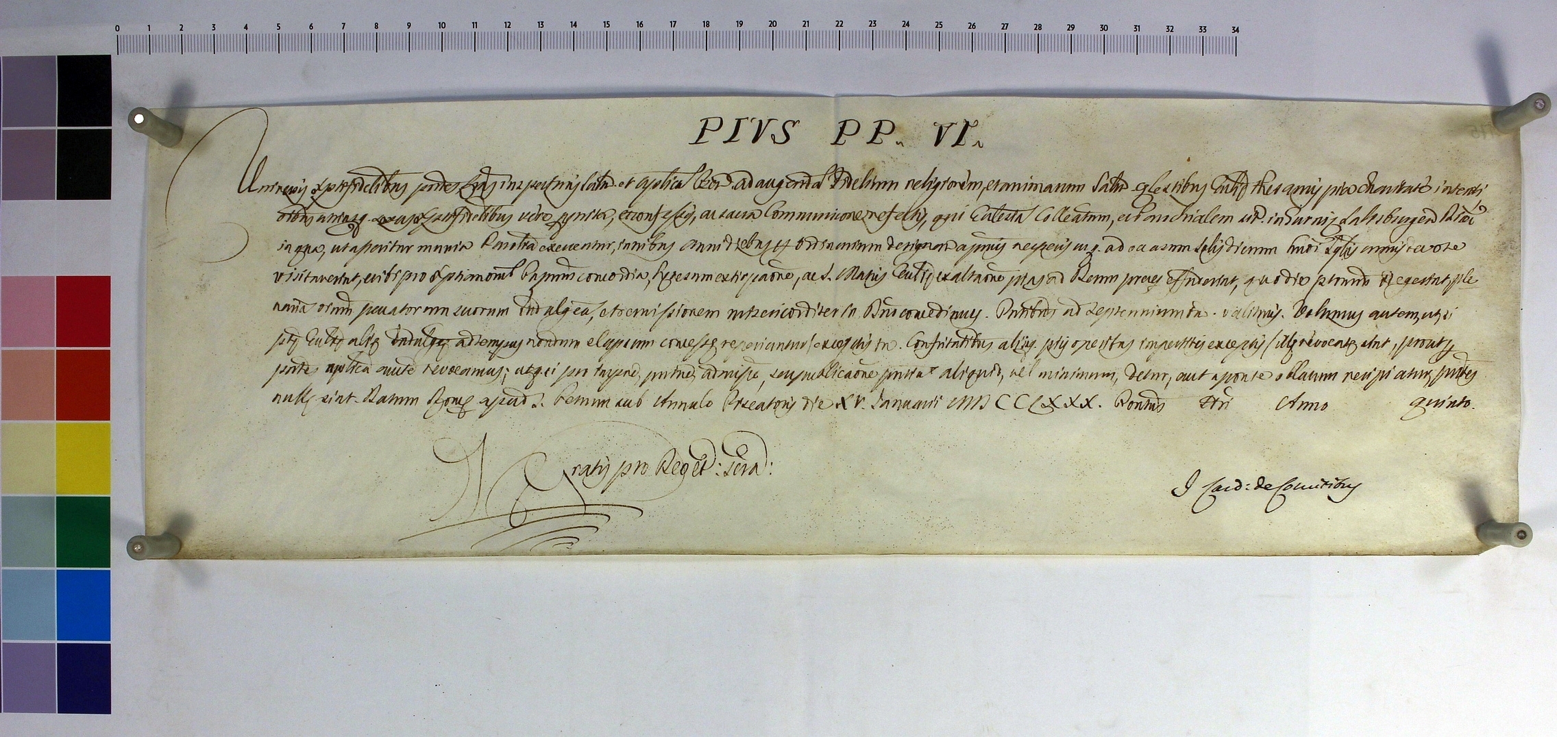 ADG_Urk_1892r.jpg
