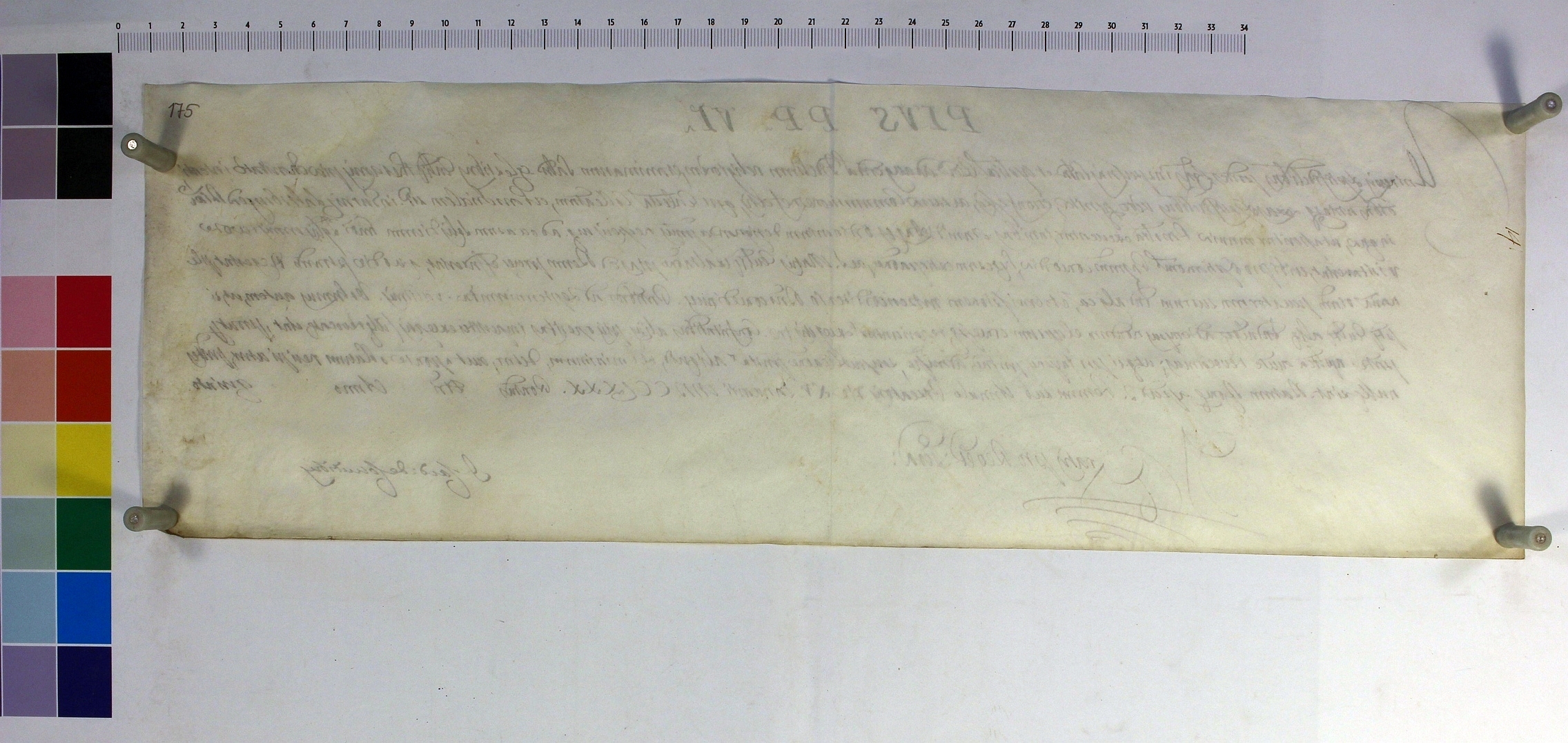 ADG_Urk_1892v.jpg