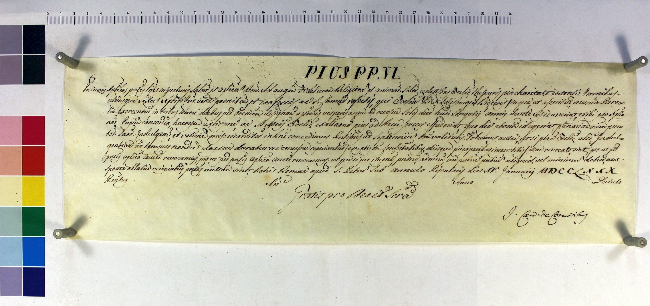 ADG_Urk_2245r.jpg