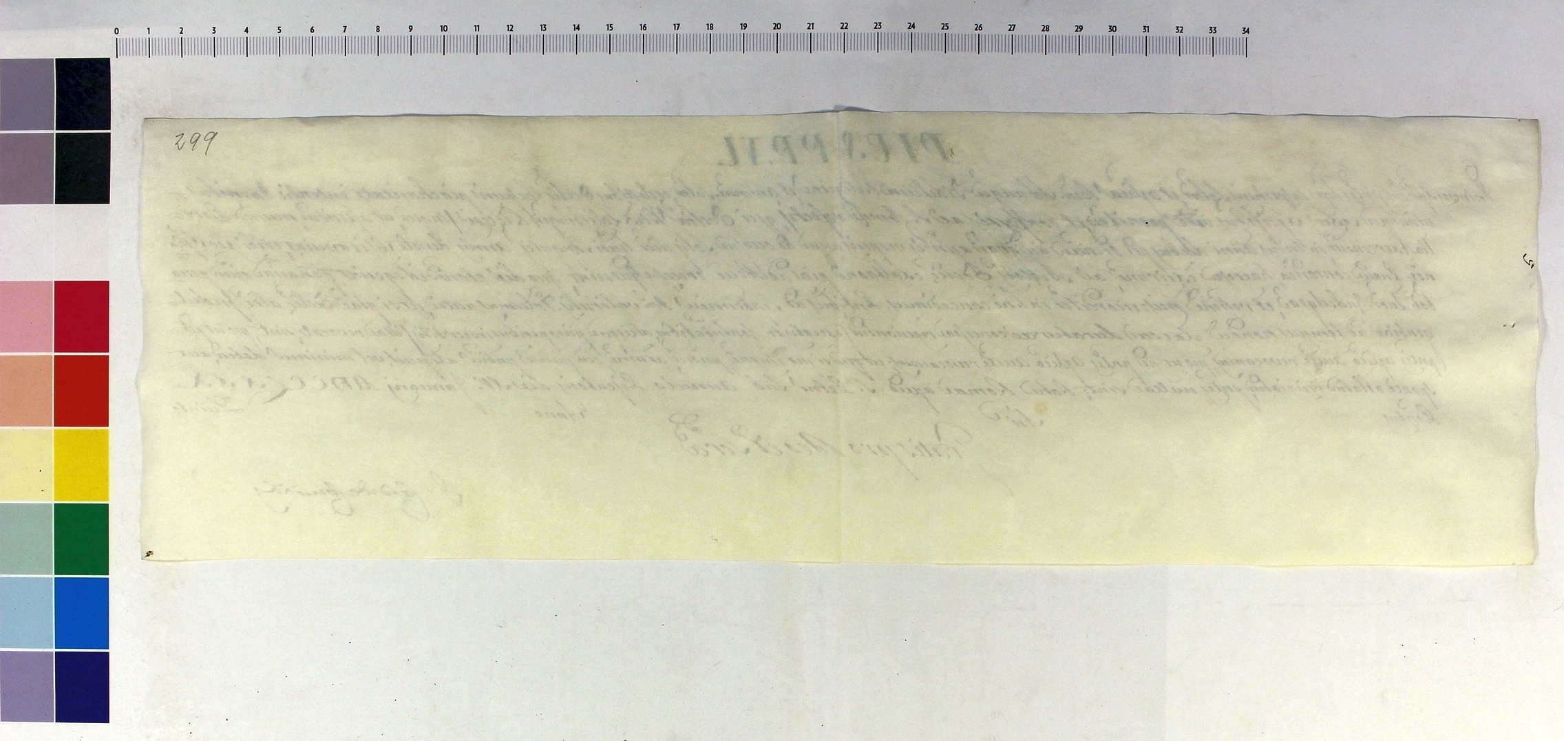 ADG_Urk_2245v.jpg