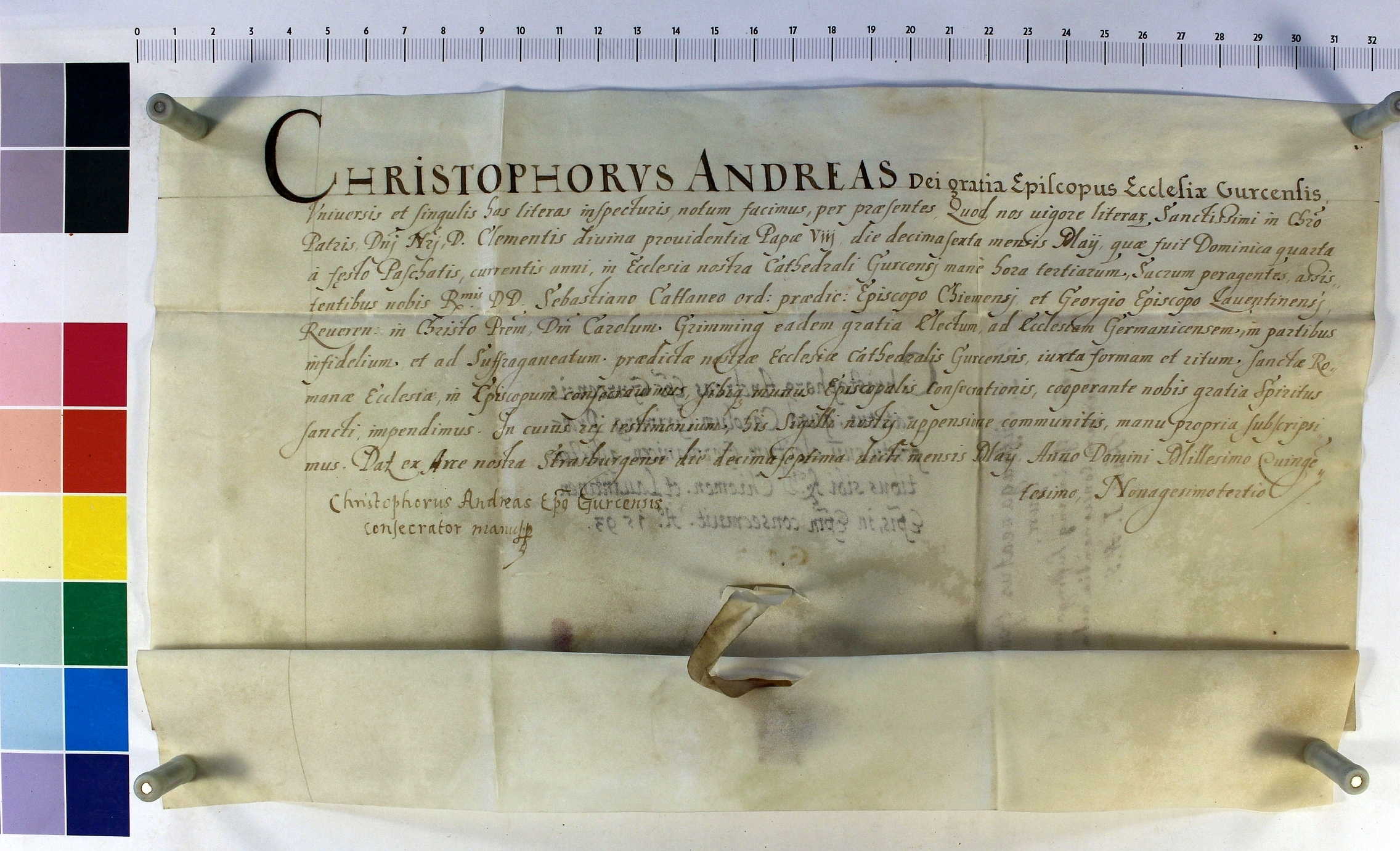 ADG_Urk_2449r.jpg