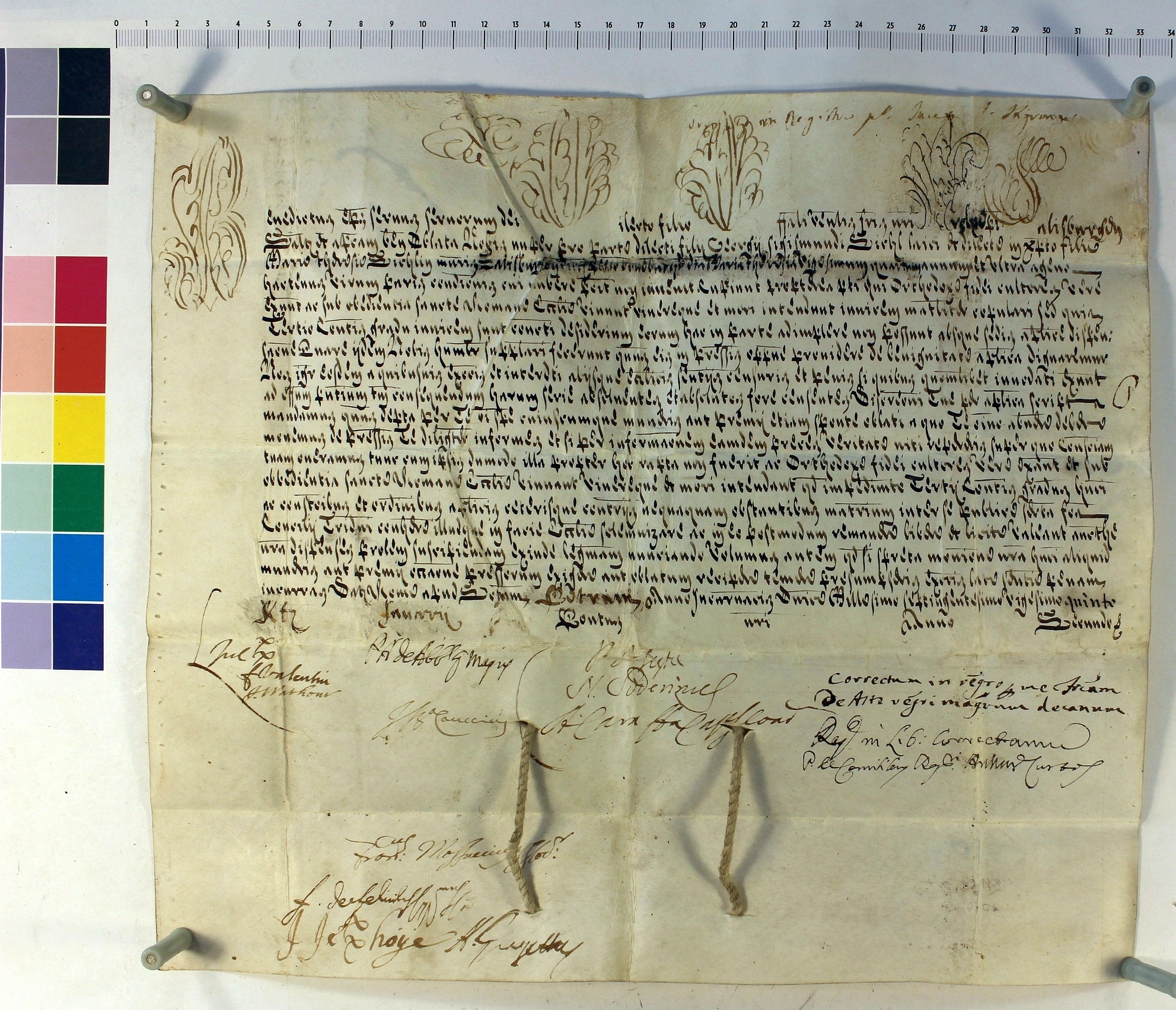 ADG_Urk_2464-1.jpg