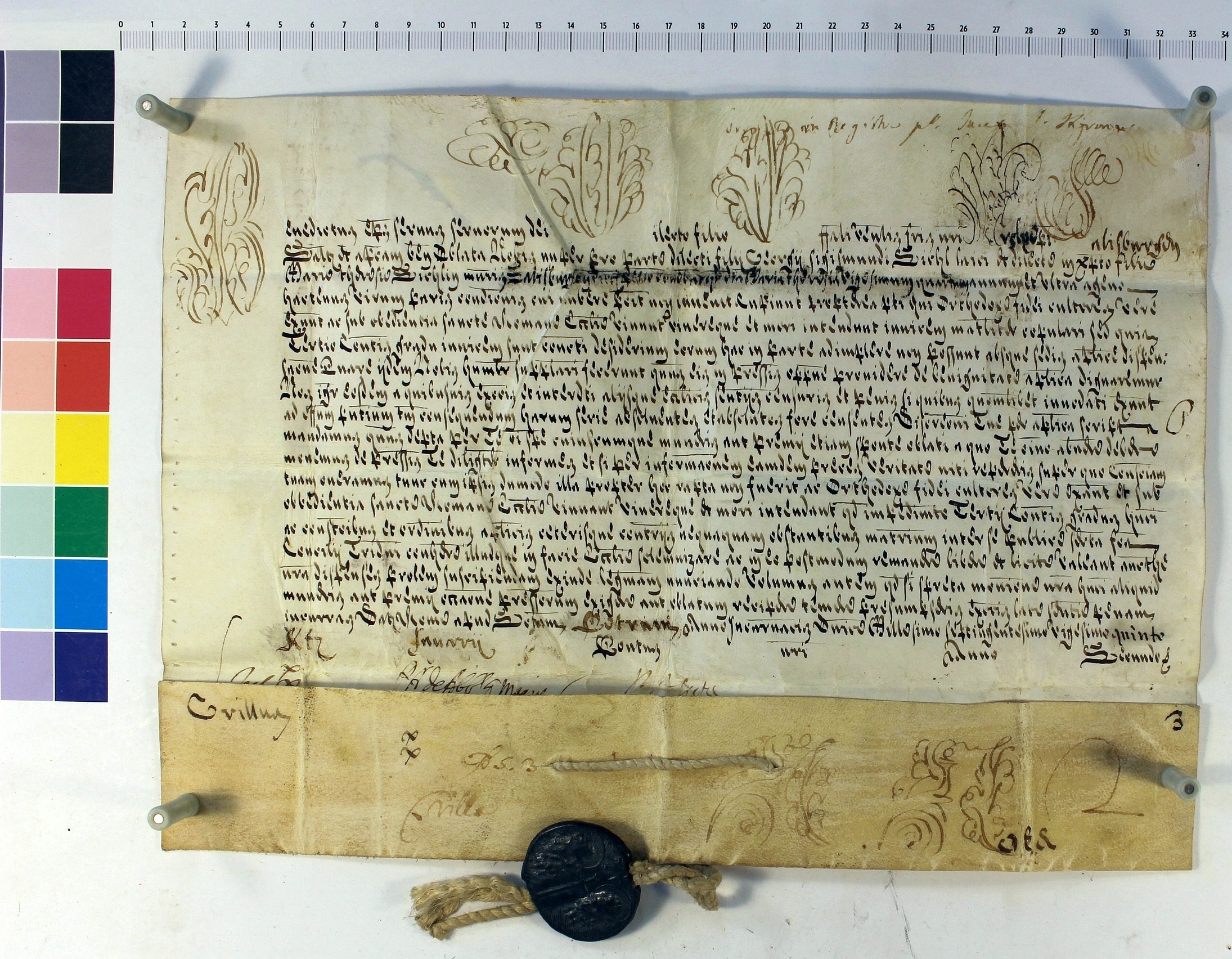 ADG_Urk_2464-2.jpg