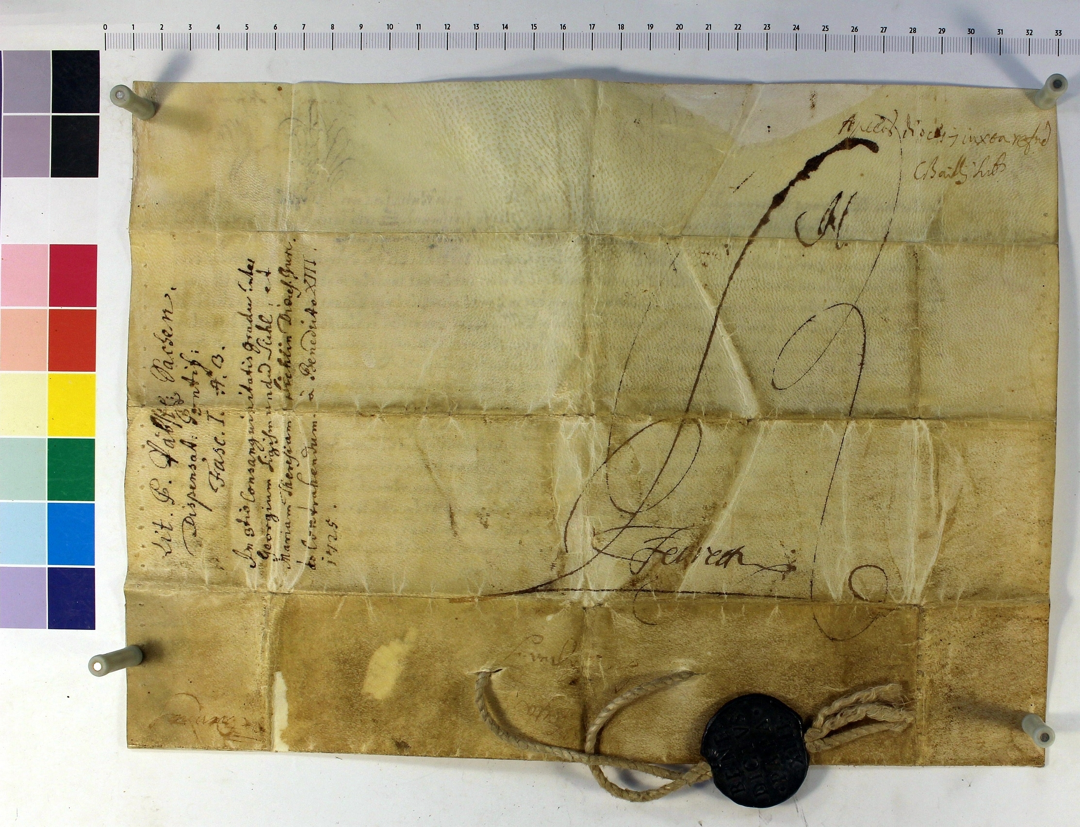 ADG_Urk_2464-3.jpg