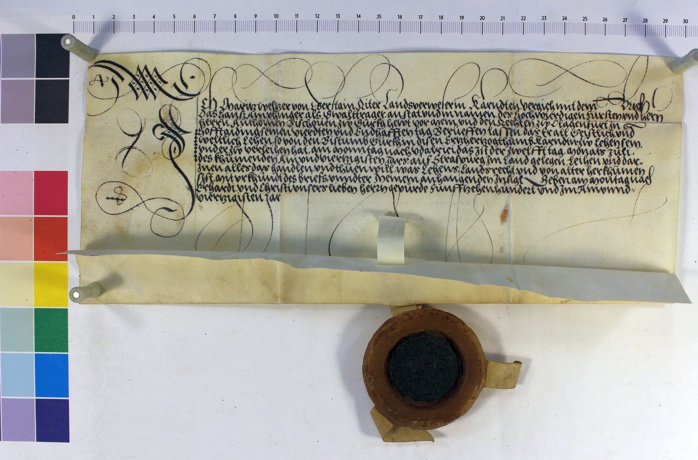 ADG_Urk_2499r.jpg
