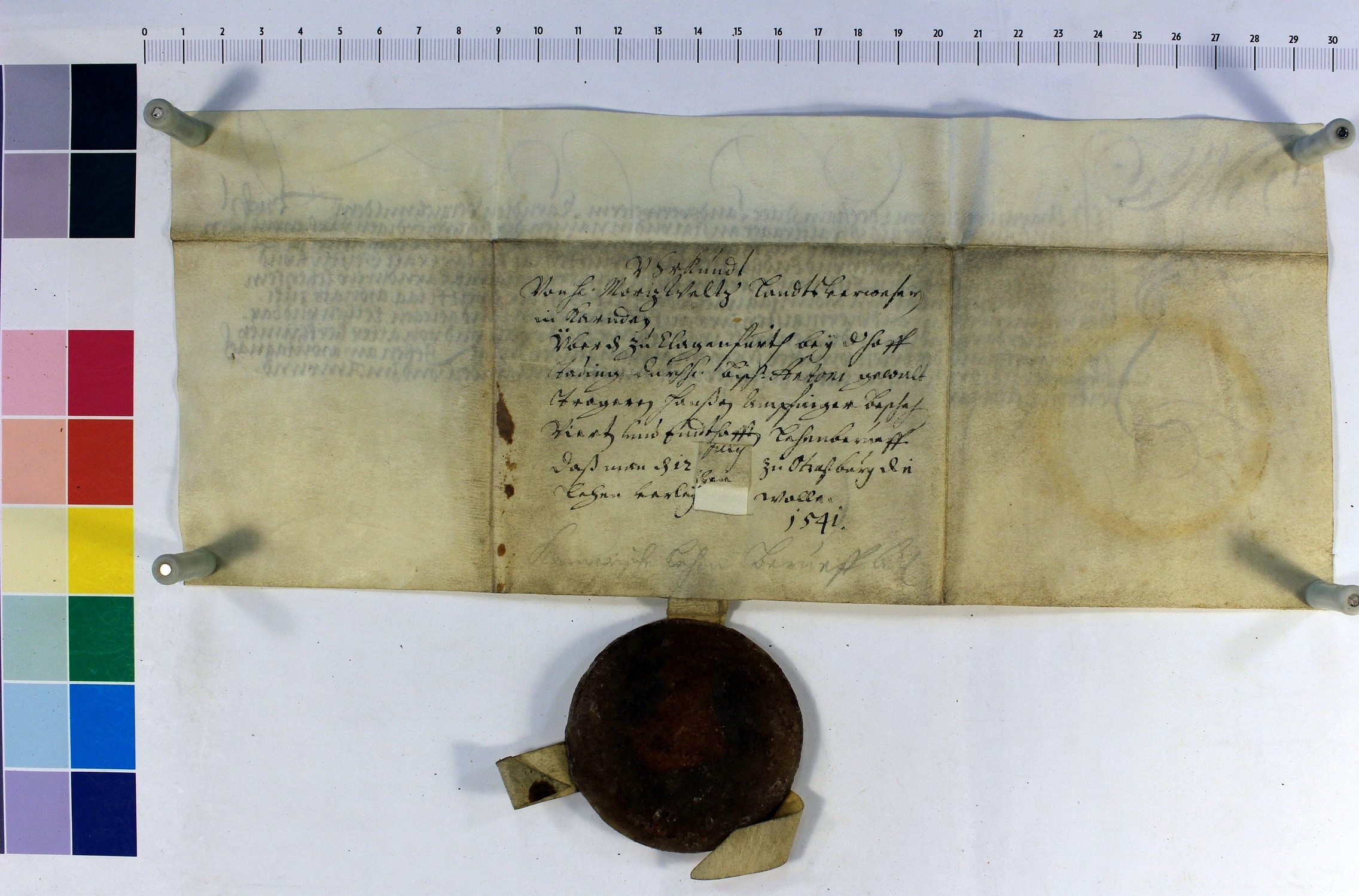ADG_Urk_2499v.jpg