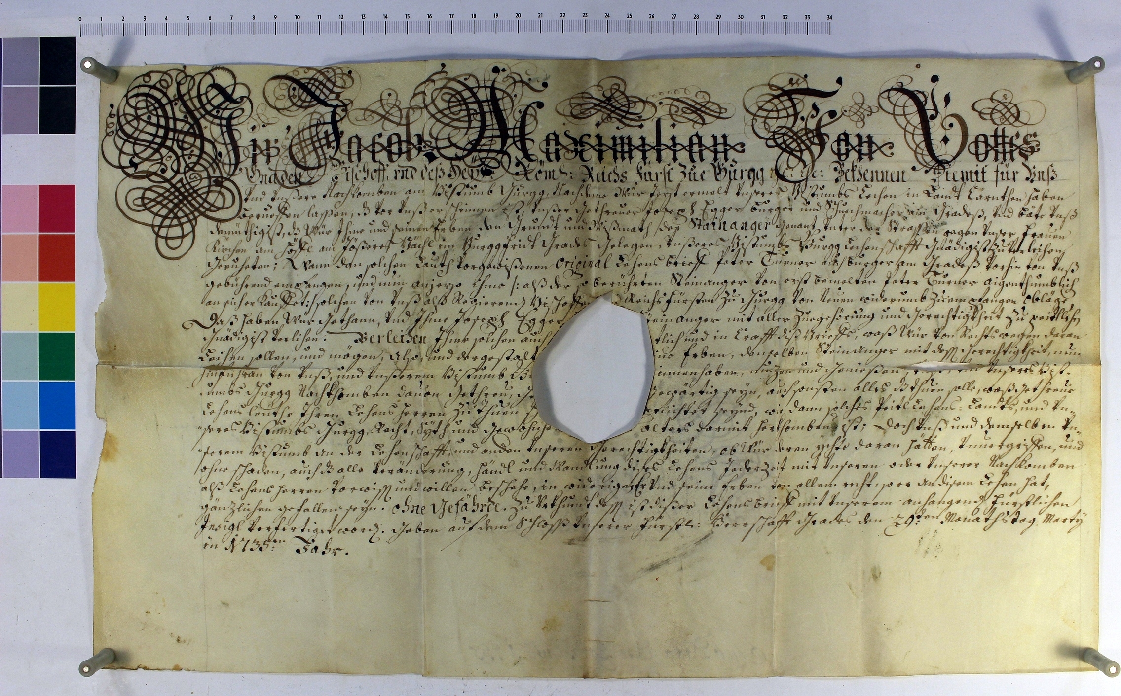 ADG_Urk_2534r.jpg