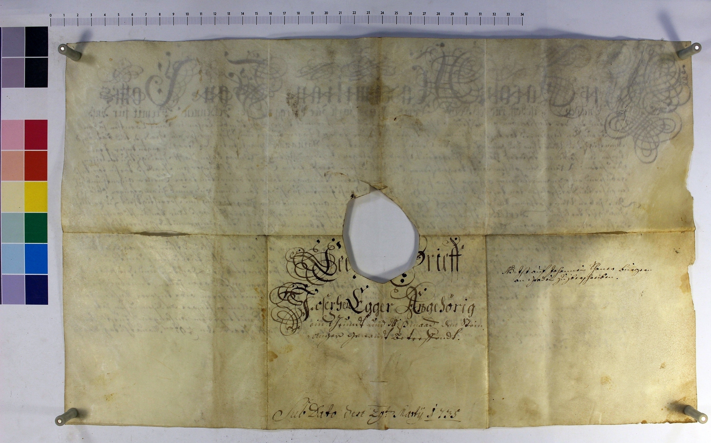 ADG_Urk_2534v.jpg