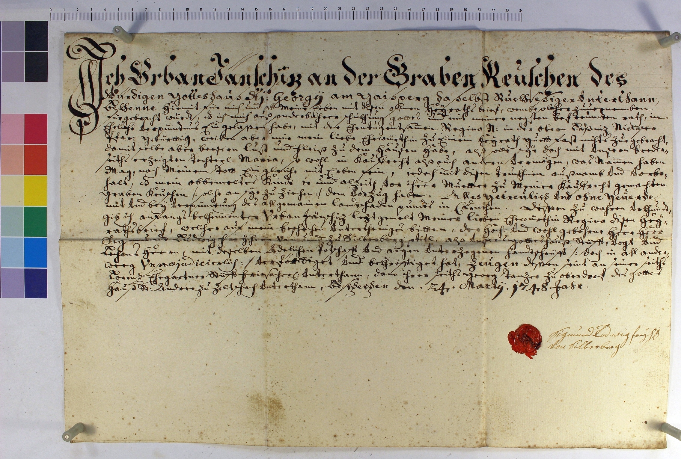 ADG_Urk_2542r.jpg