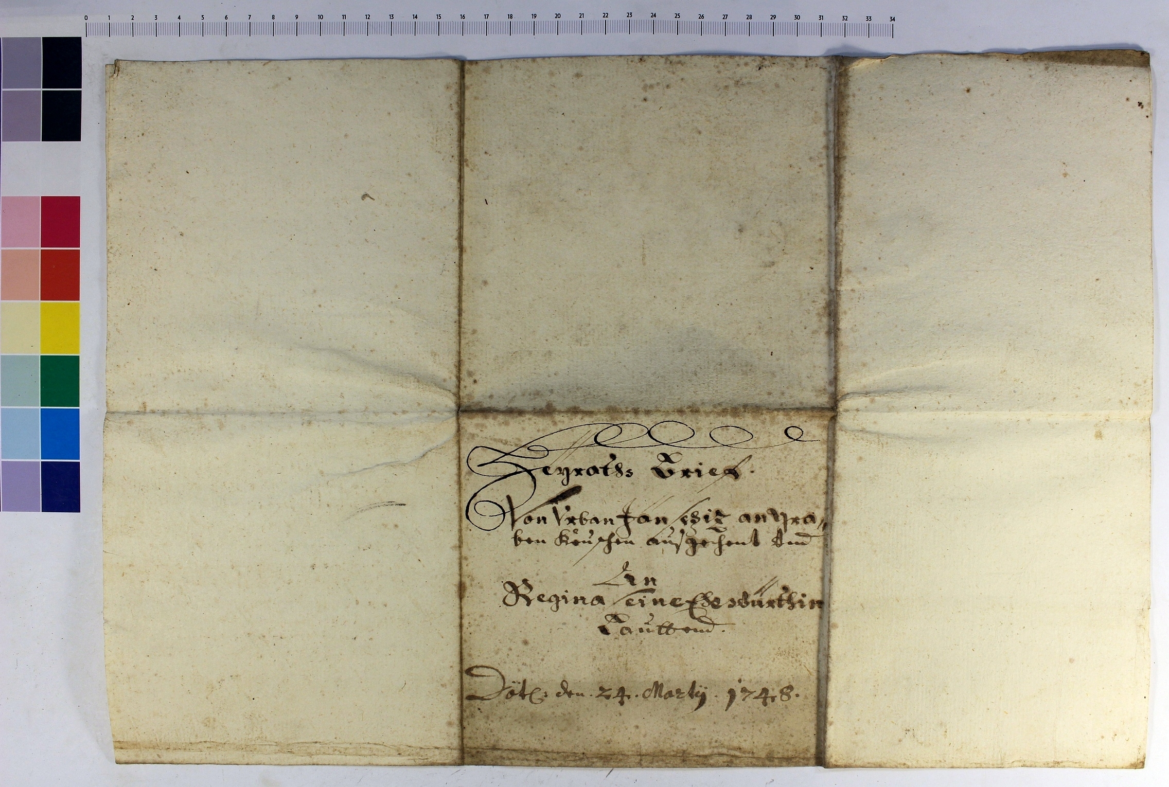 ADG_Urk_2542v.jpg