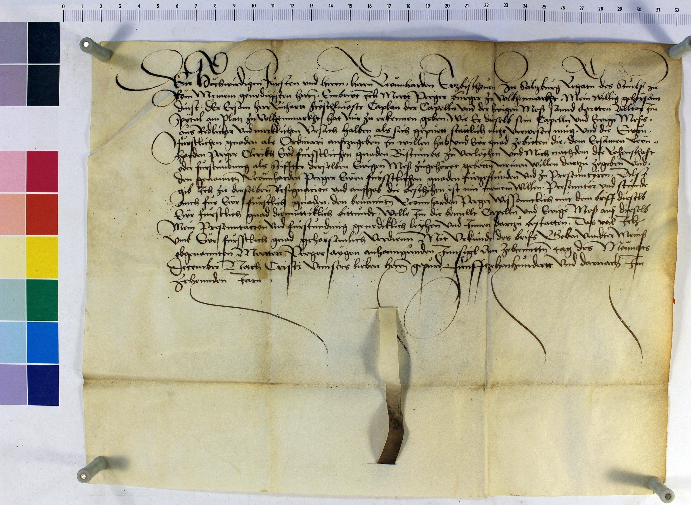 ADG_Urk_3048r.jpg