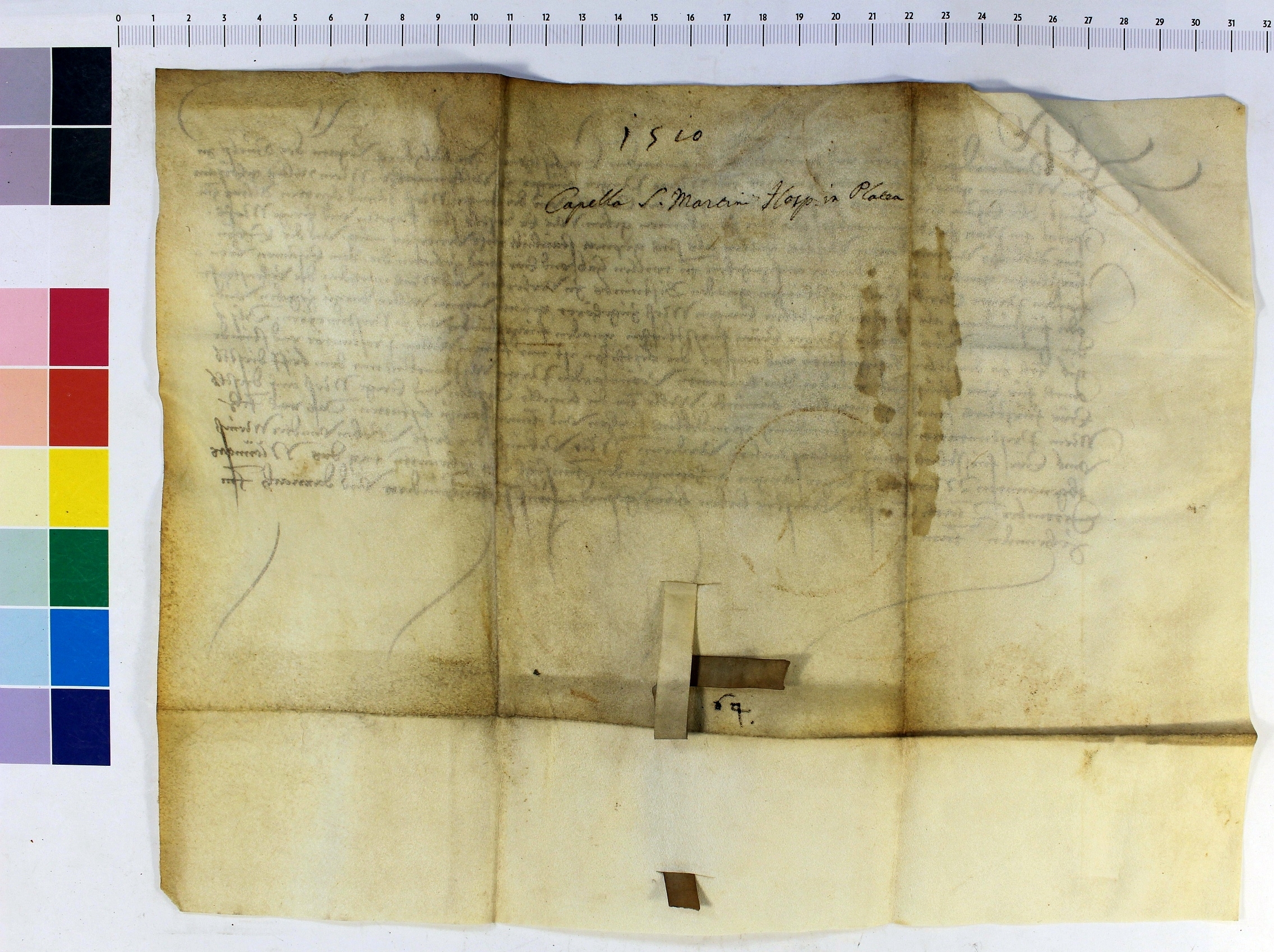 ADG_Urk_3048v.jpg