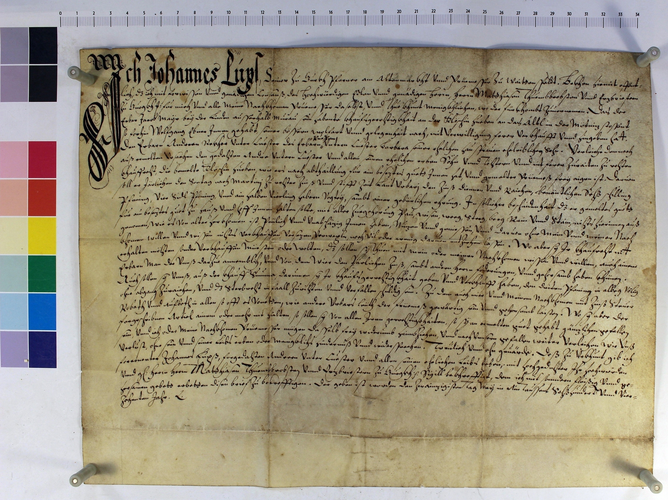 ADG_Urk_3079r.jpg