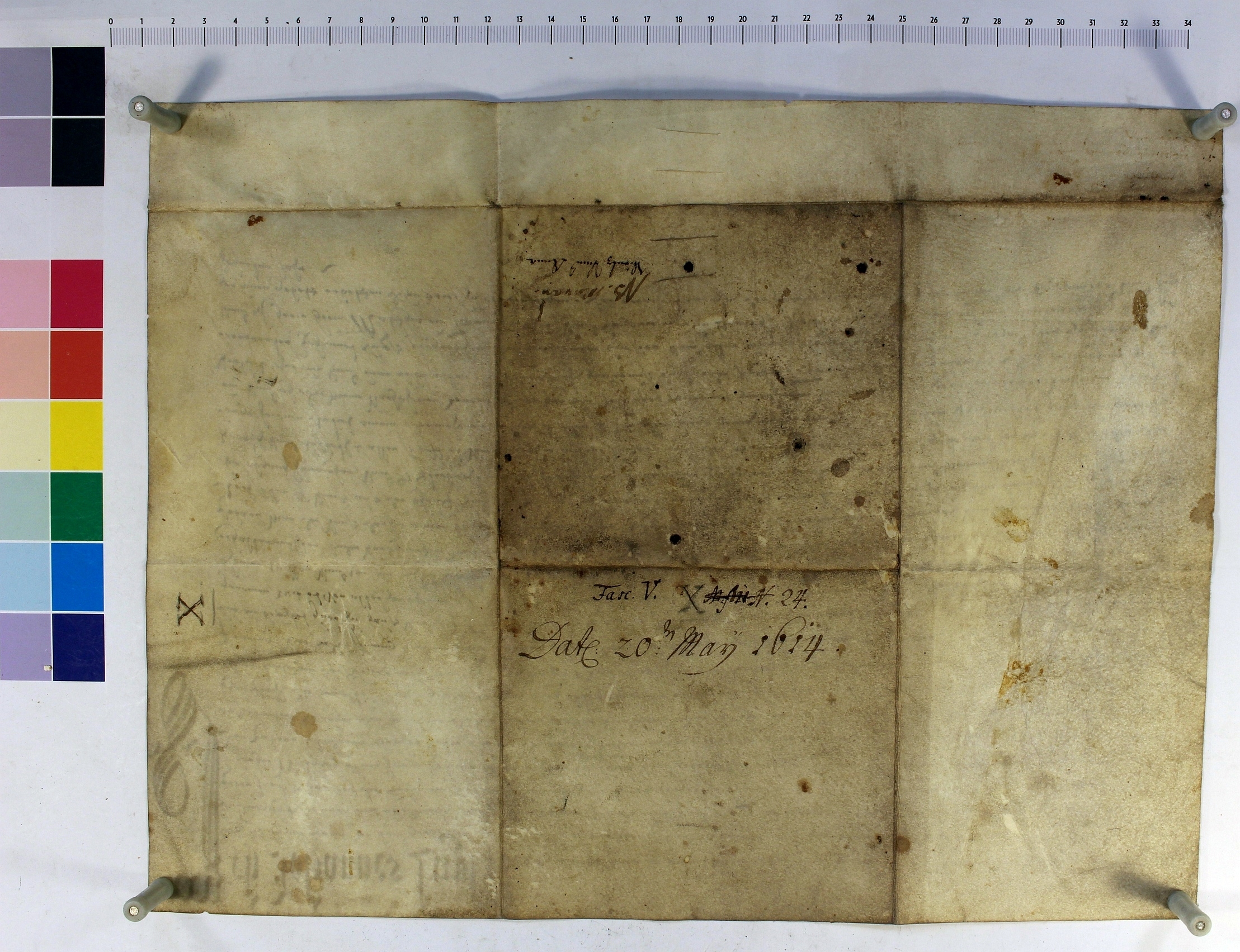 ADG_Urk_3079v.jpg
