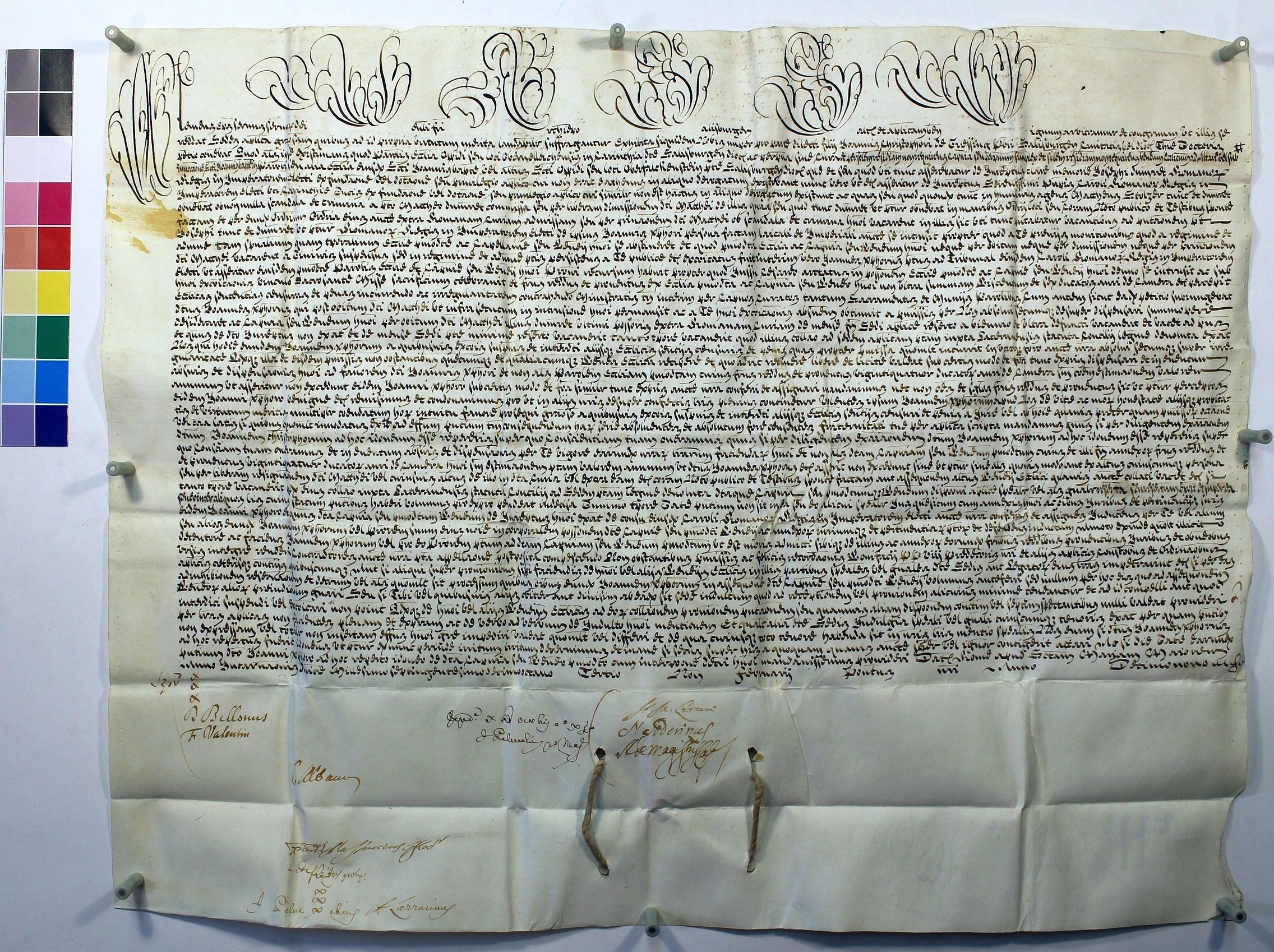 ADG_Urk_3406-1.jpg
