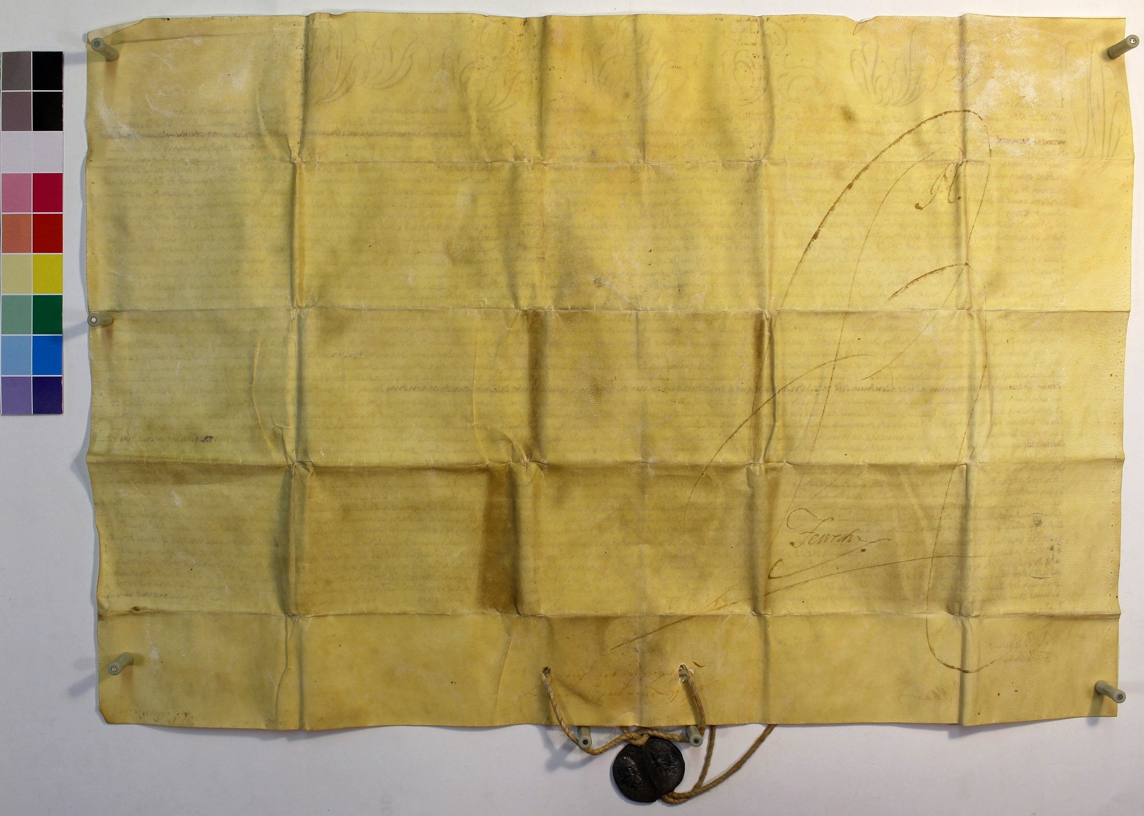 ADG_Urk_3406-3.jpg