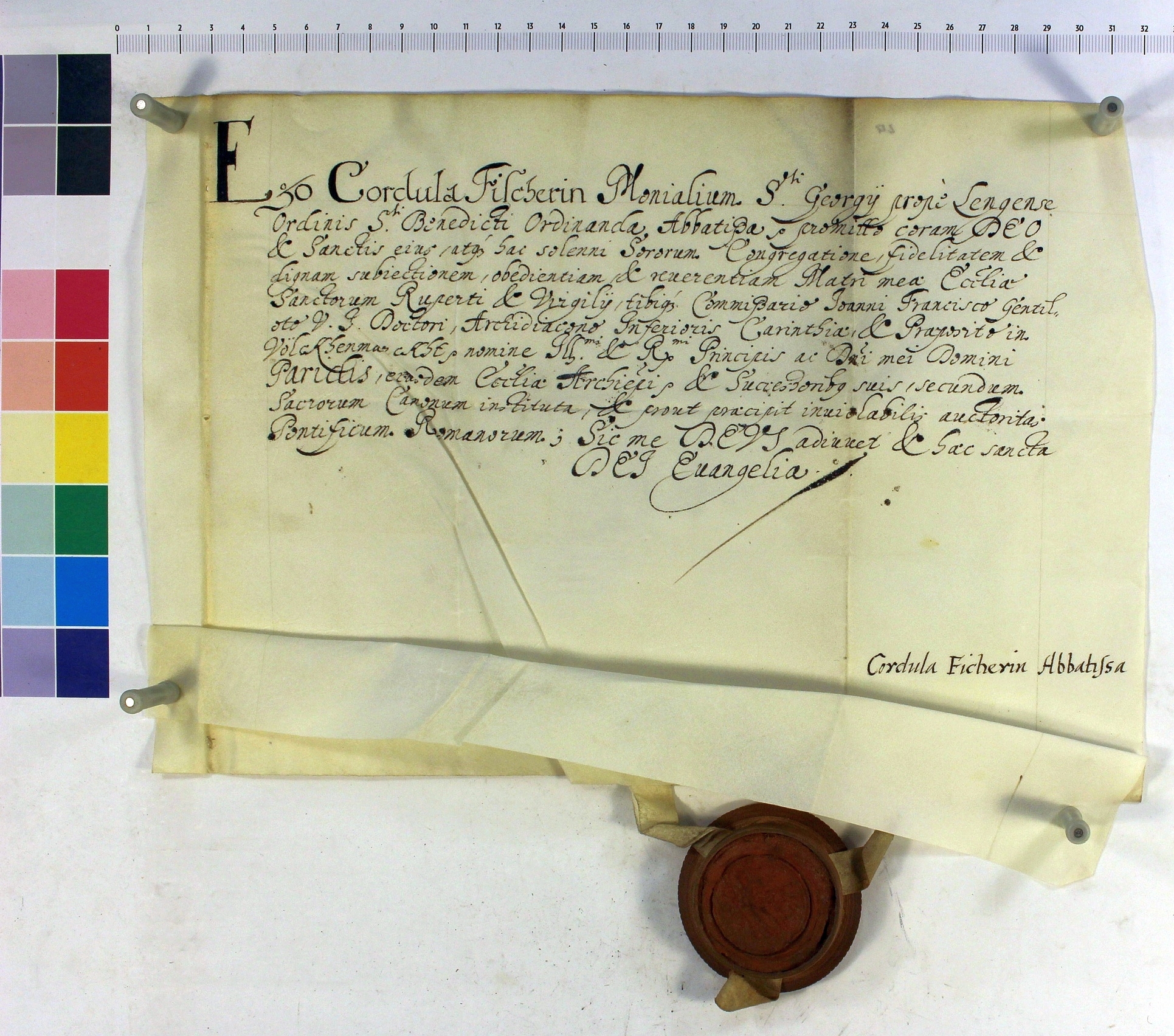 ADG_Urk_3433r.jpg