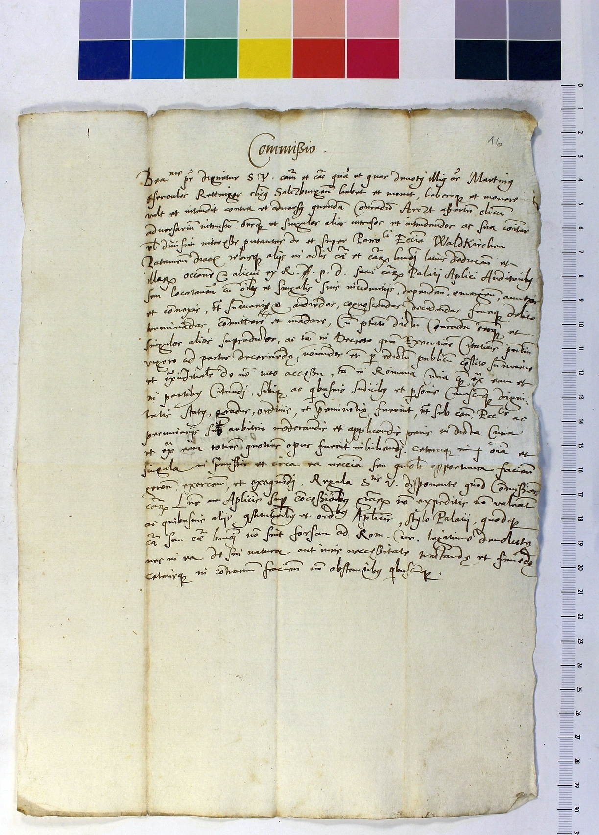 ADG_Urk_3528r.jpg